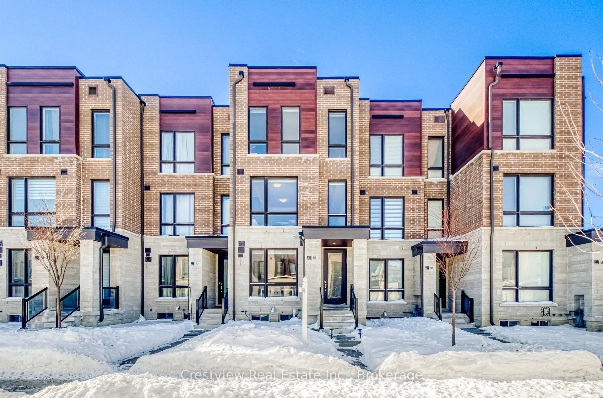 Photo of 84 Stauffer Crescent