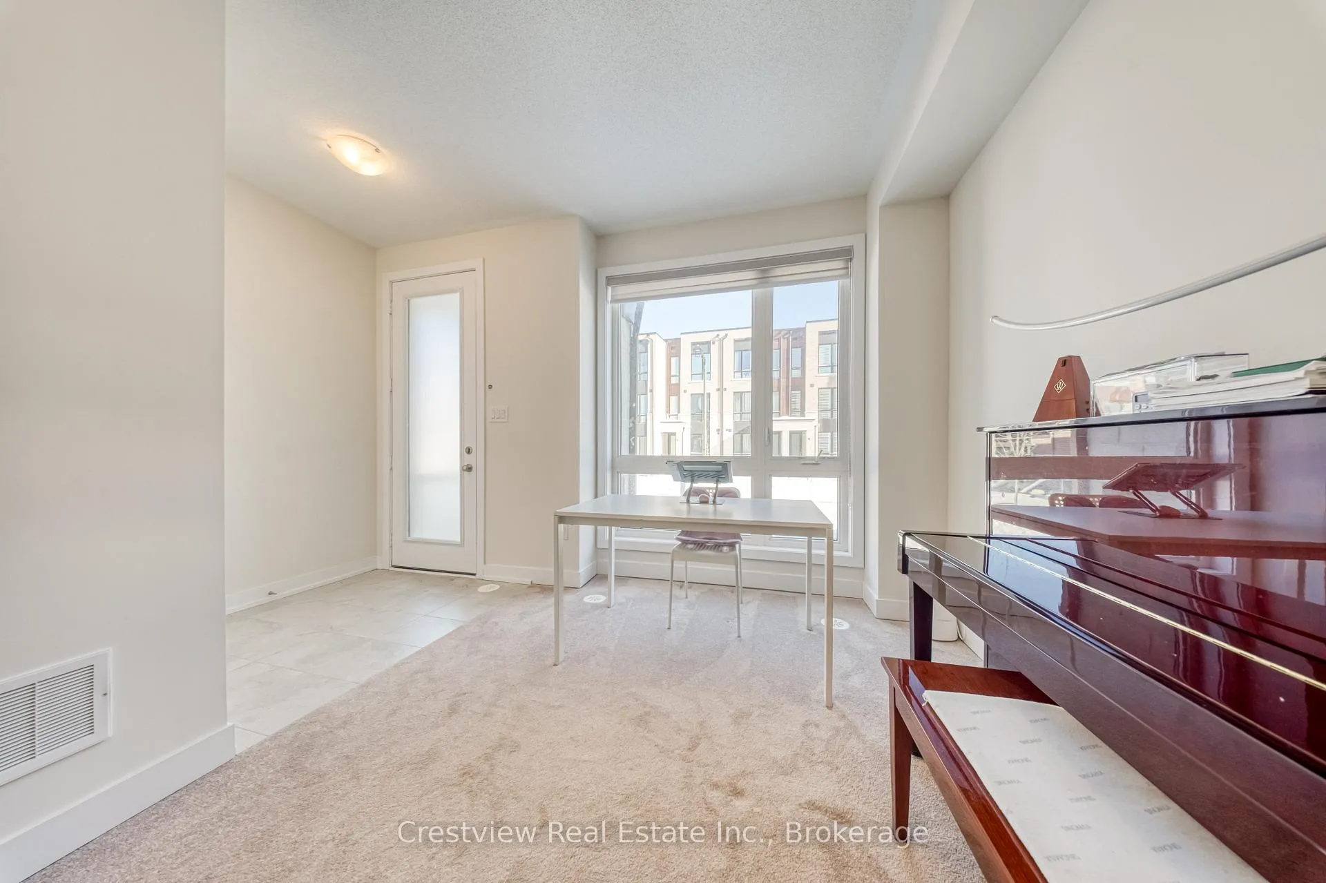 Photo 2 of 84 Stauffer Crescent, Markham, Cornell — HOMEH