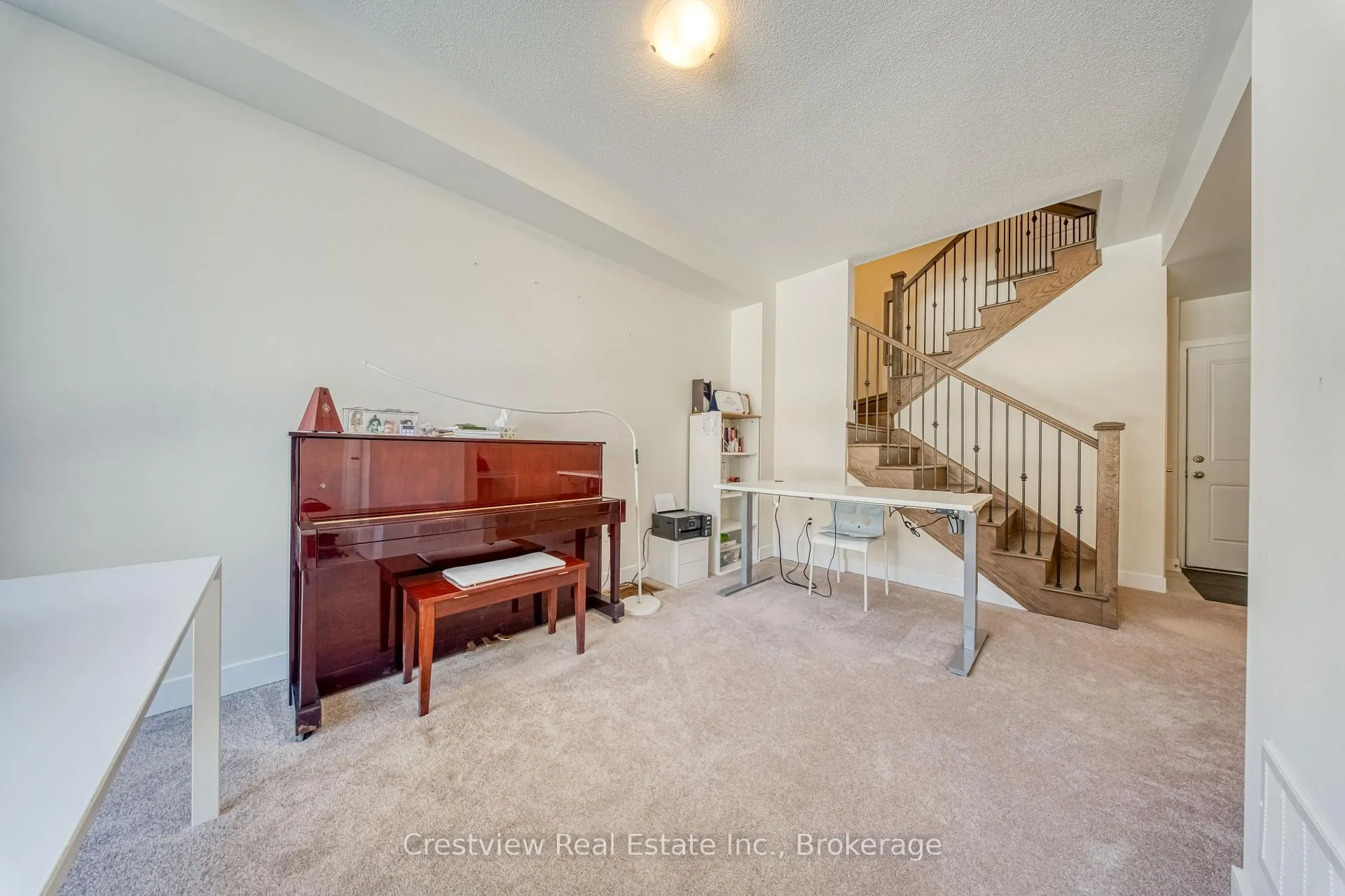 Photo 3 of 84 Stauffer Crescent, Markham, Cornell — HOMEH