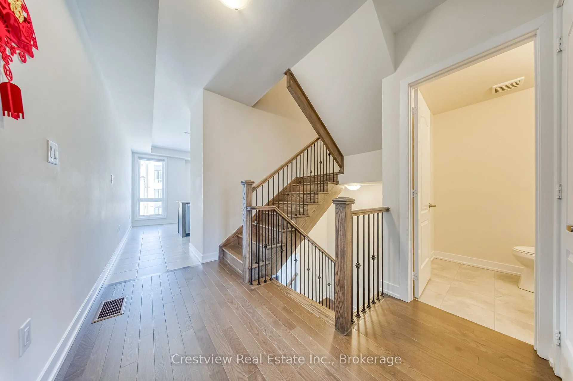 Photo 4 of 84 Stauffer Crescent, Markham, Cornell — HOMEH