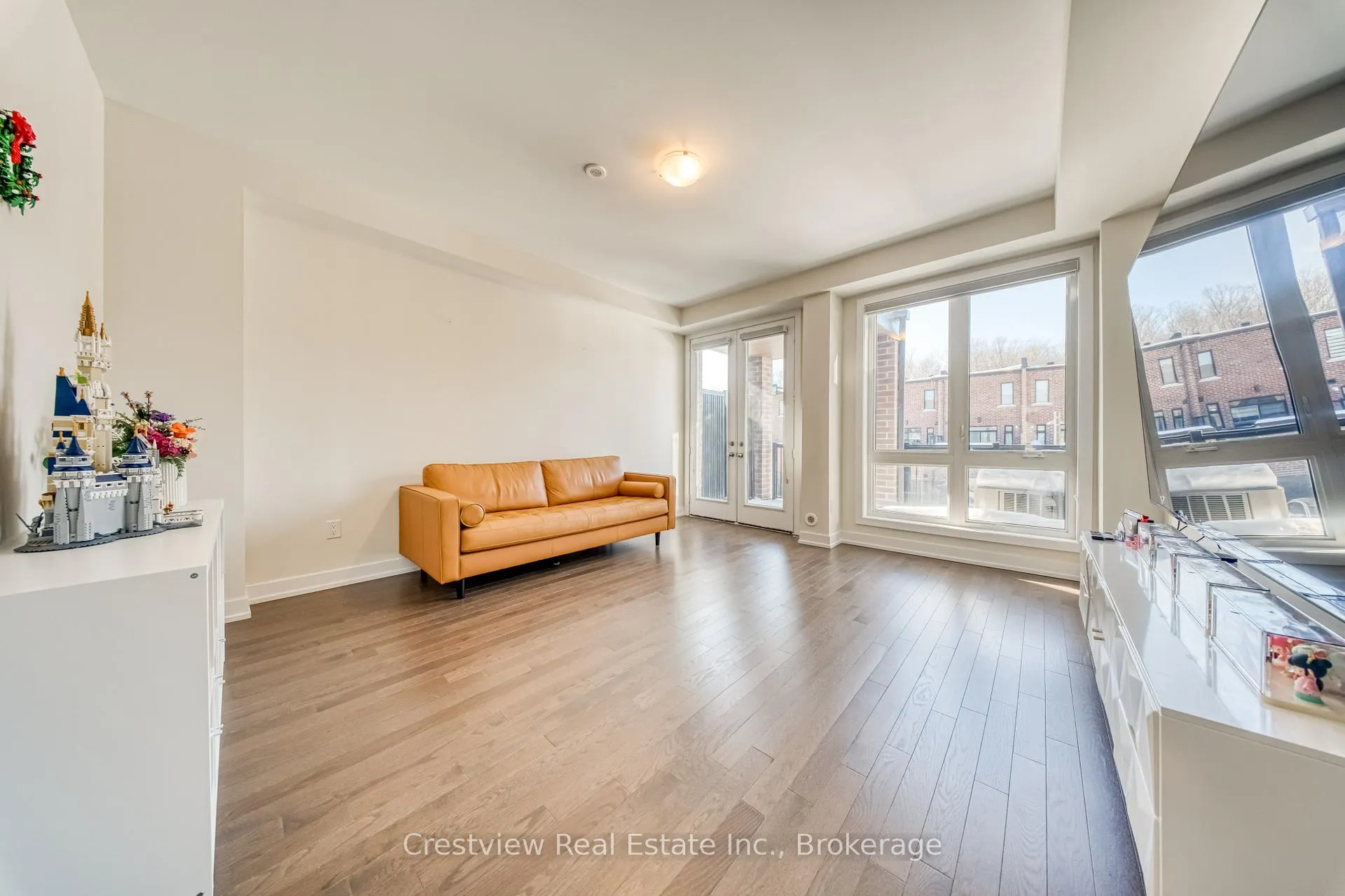 Photo 11 of 84 Stauffer Crescent, Markham, Cornell — HOMEH