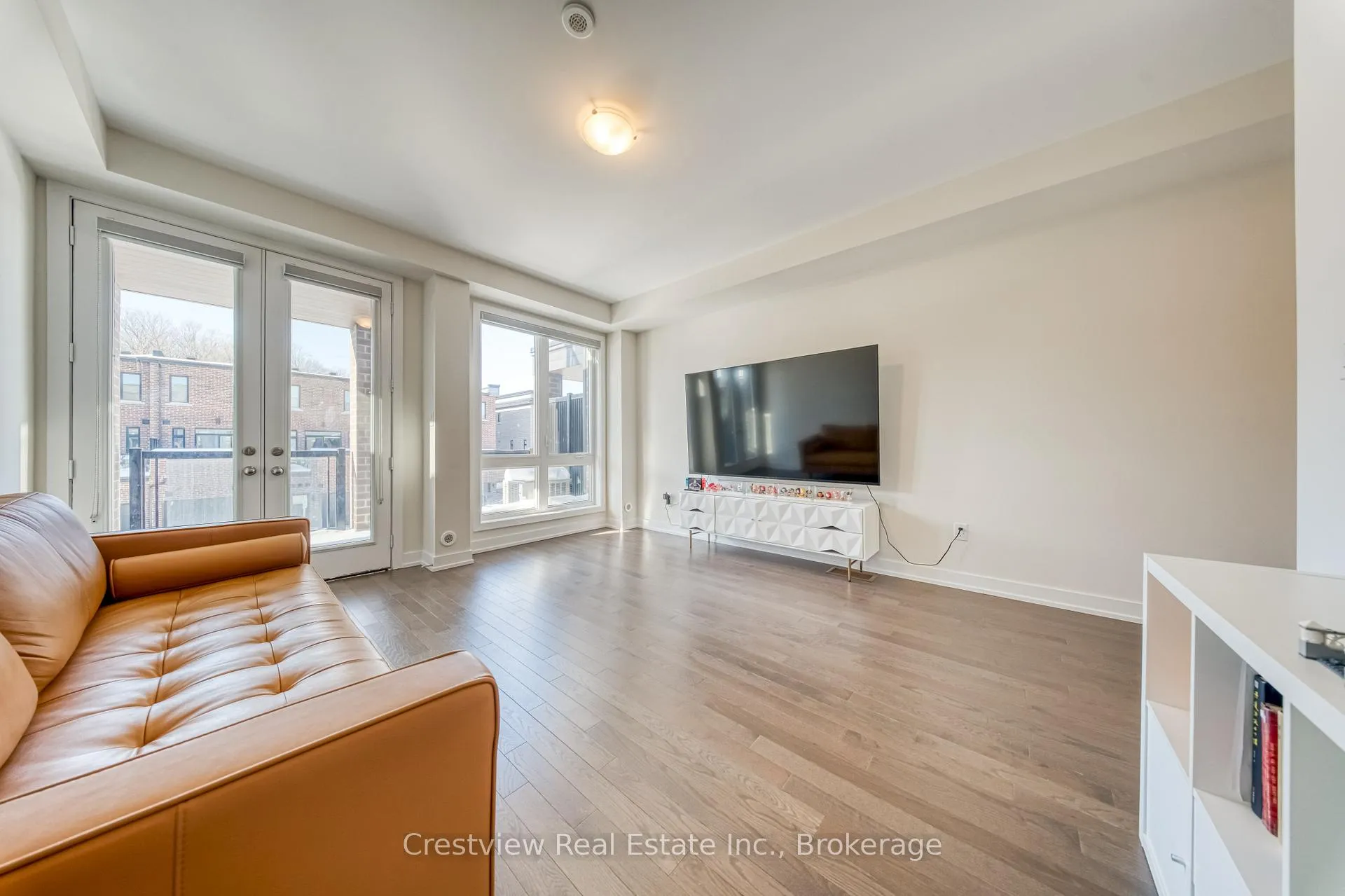 Photo 12 of 84 Stauffer Crescent, Markham, Cornell — HOMEH