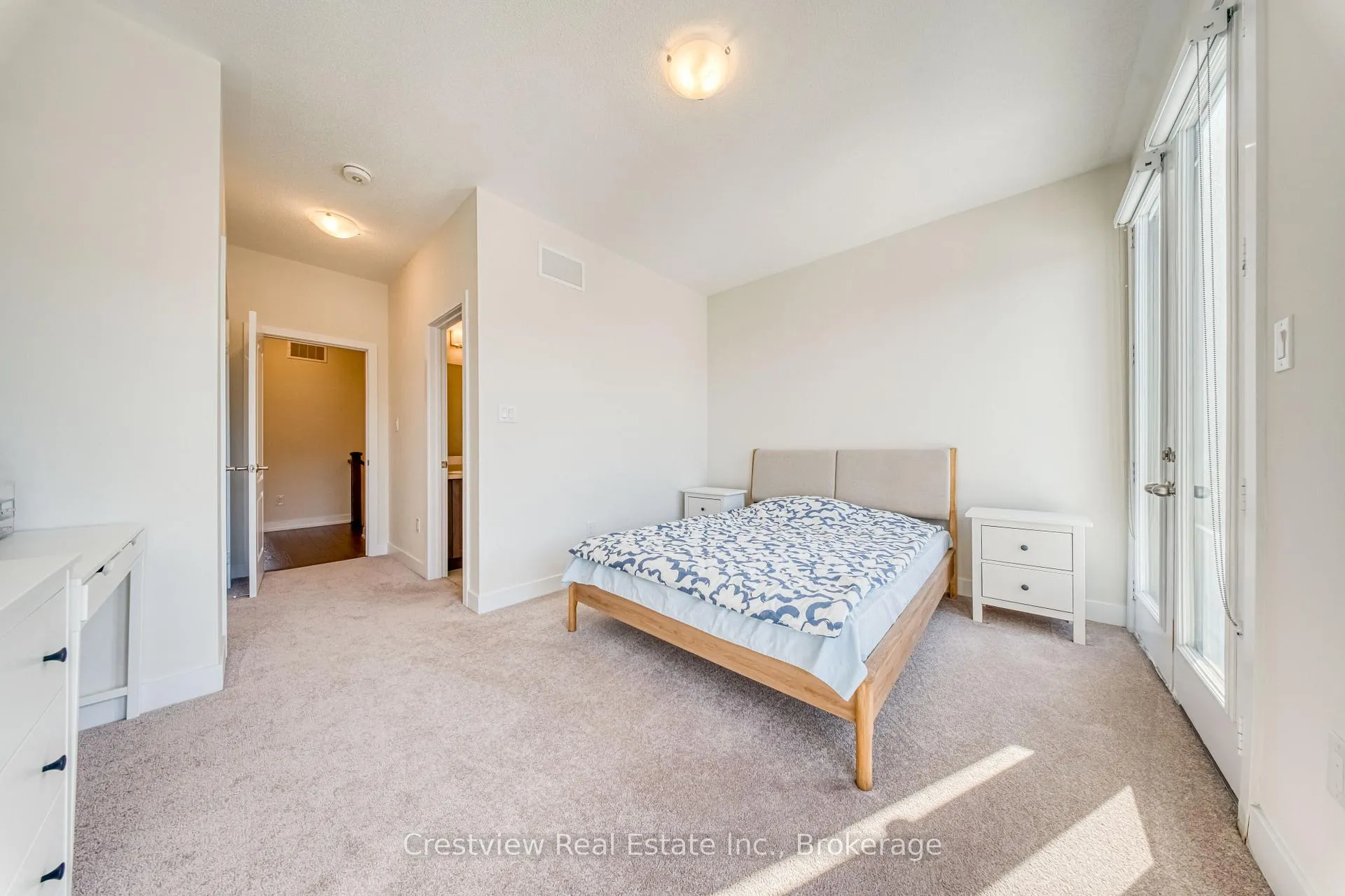 Photo 14 of 84 Stauffer Crescent, Markham, Cornell — HOMEH