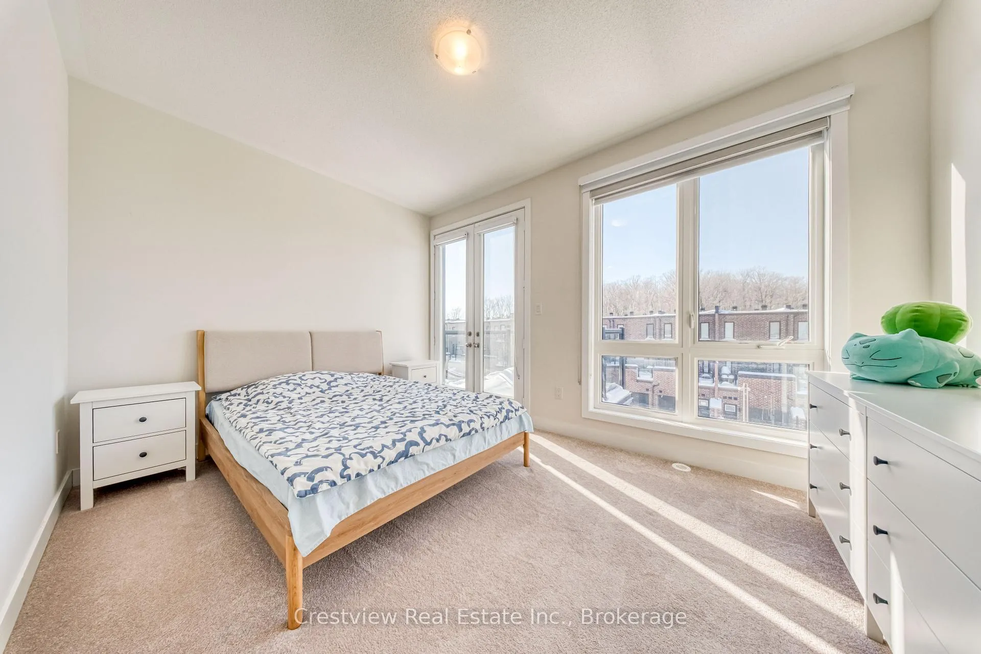 Photo 15 of 84 Stauffer Crescent, Markham, Cornell — HOMEH