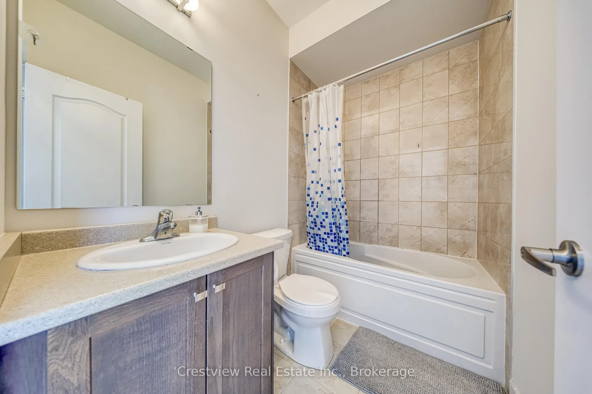 Photo 16 of 84 Stauffer Crescent, Markham, Cornell — HOMEH