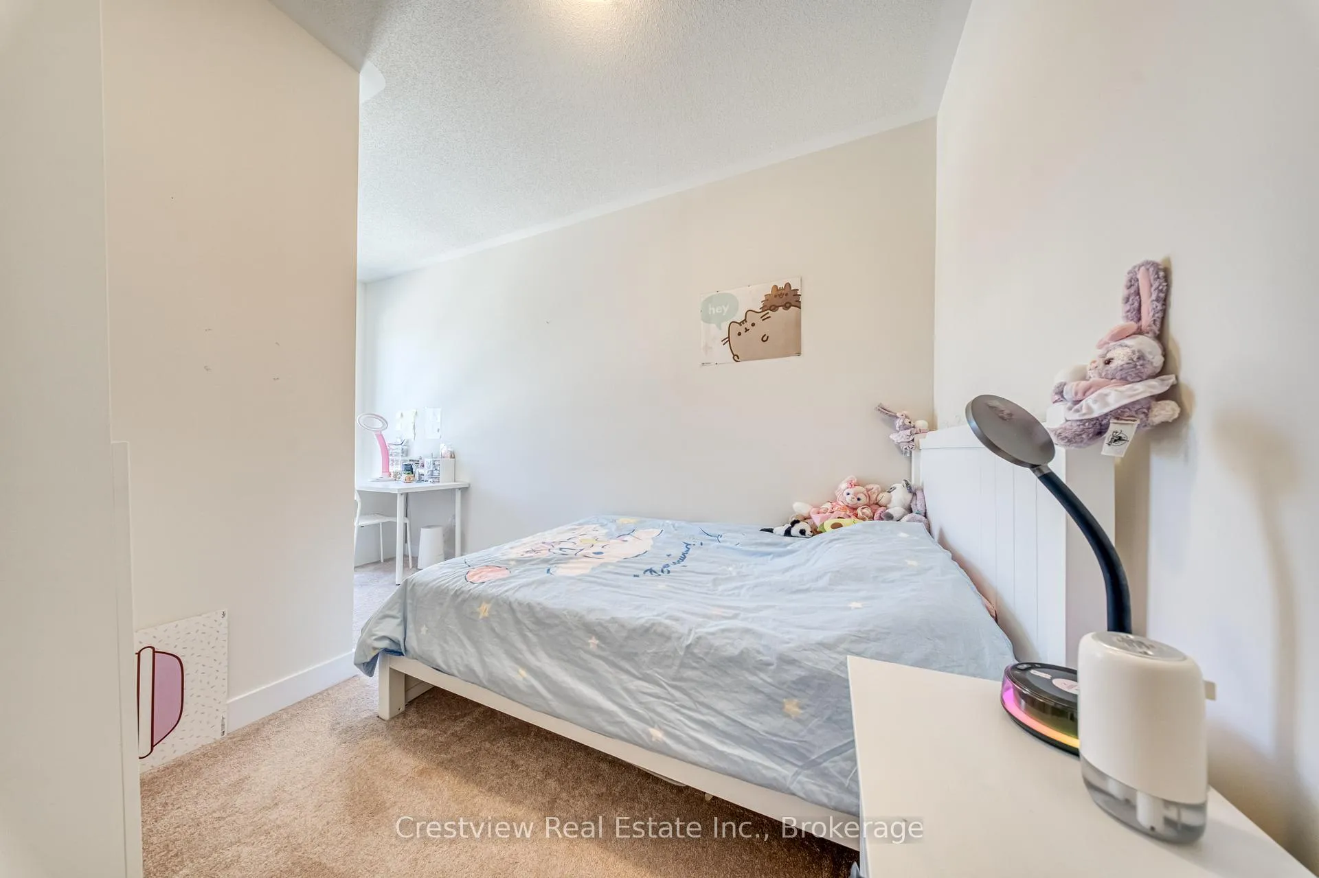 Photo 18 of 84 Stauffer Crescent, Markham, Cornell — HOMEH