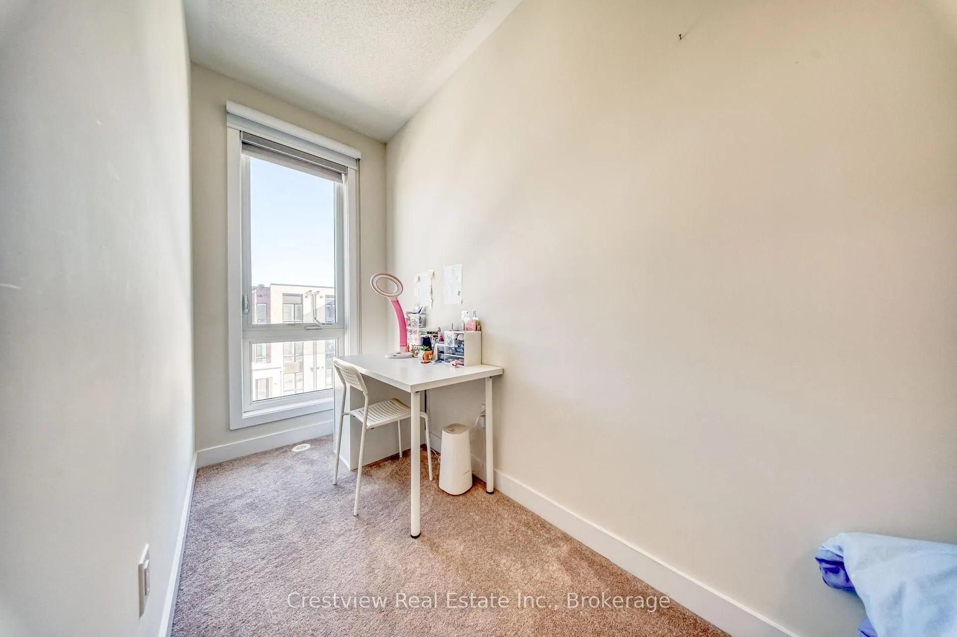 Photo 20 of 84 Stauffer Crescent, Markham, Cornell — HOMEH