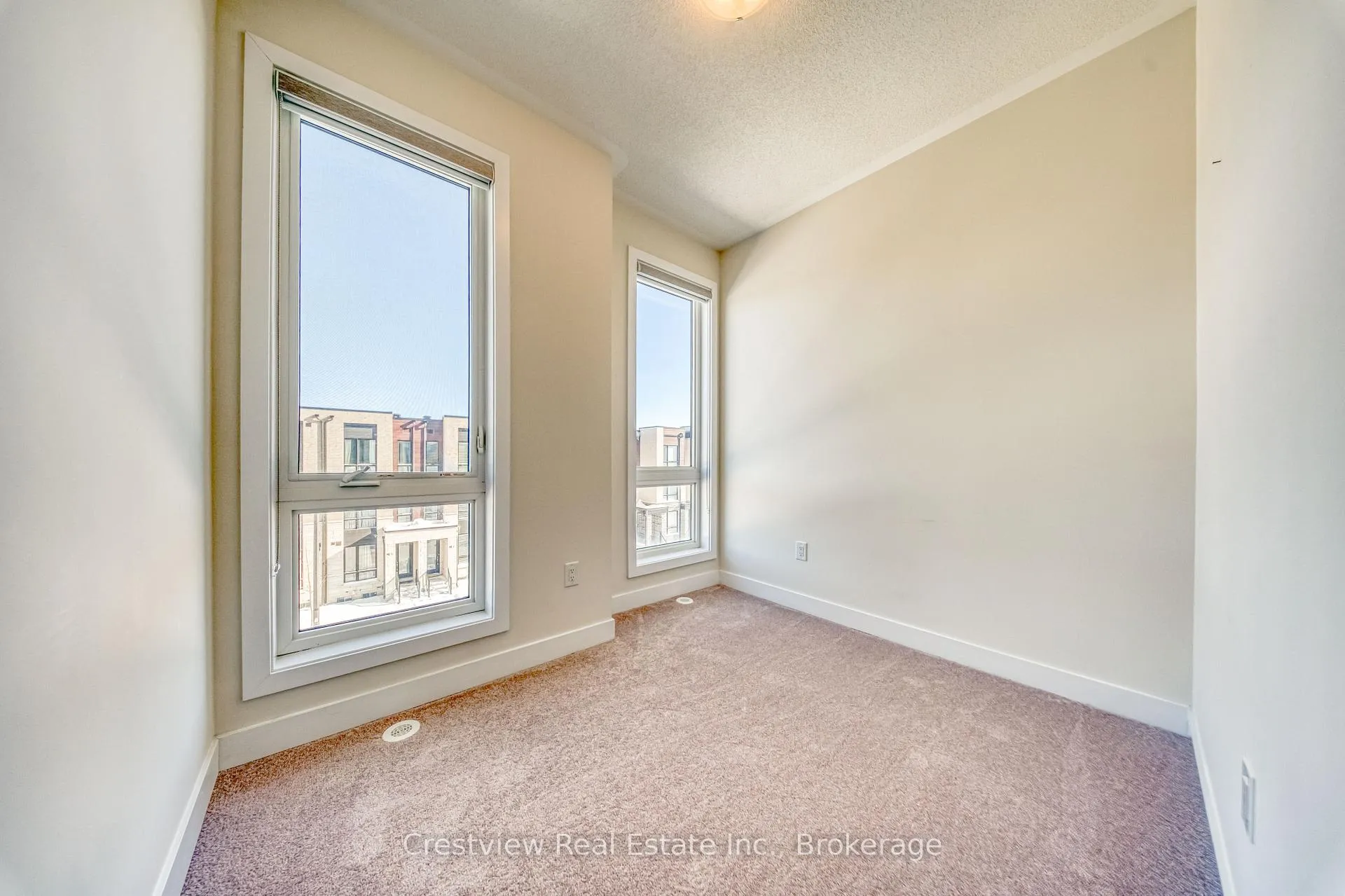 Photo 21 of 84 Stauffer Crescent, Markham, Cornell — HOMEH