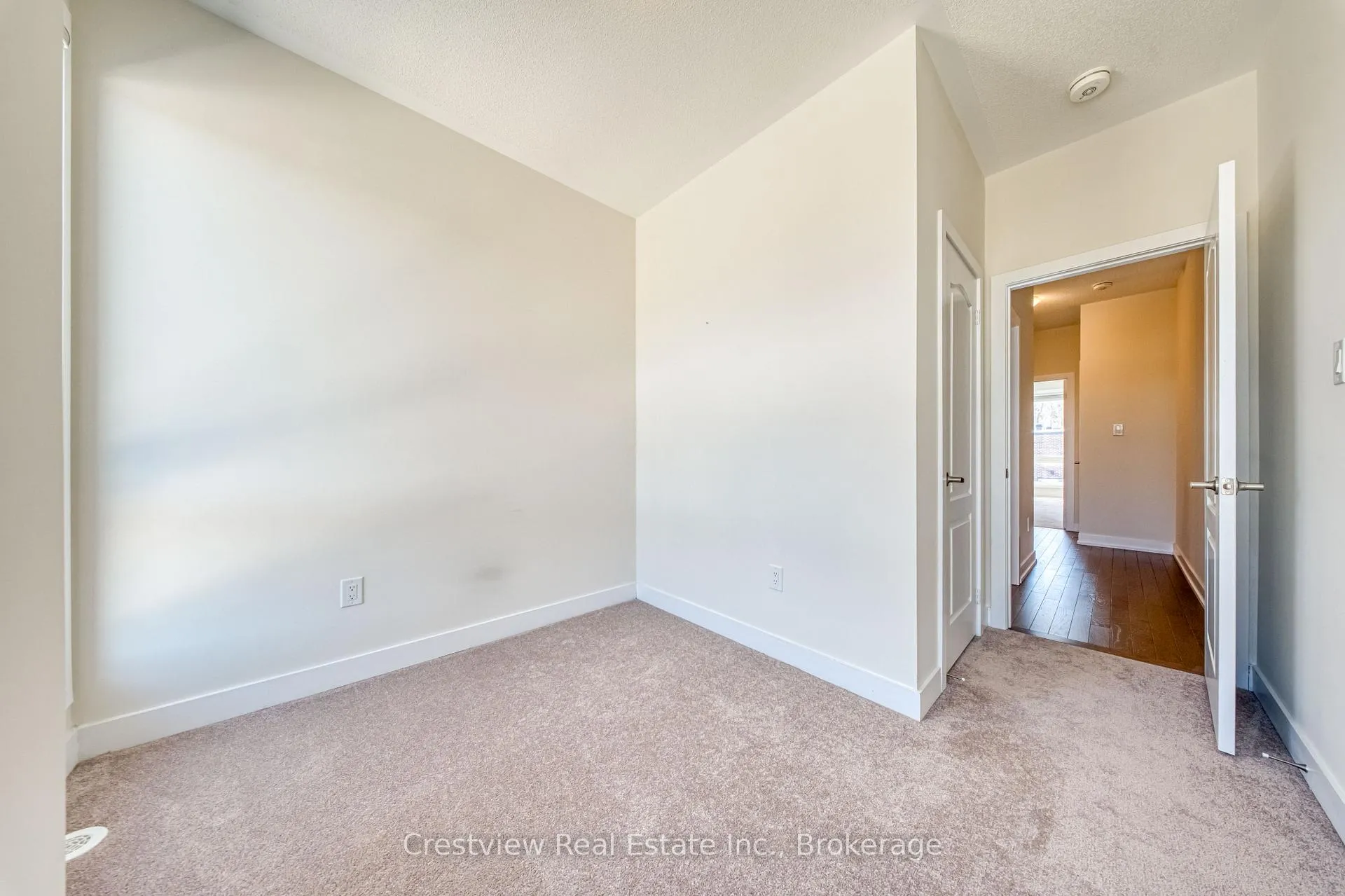 Photo 22 of 84 Stauffer Crescent, Markham, Cornell — HOMEH