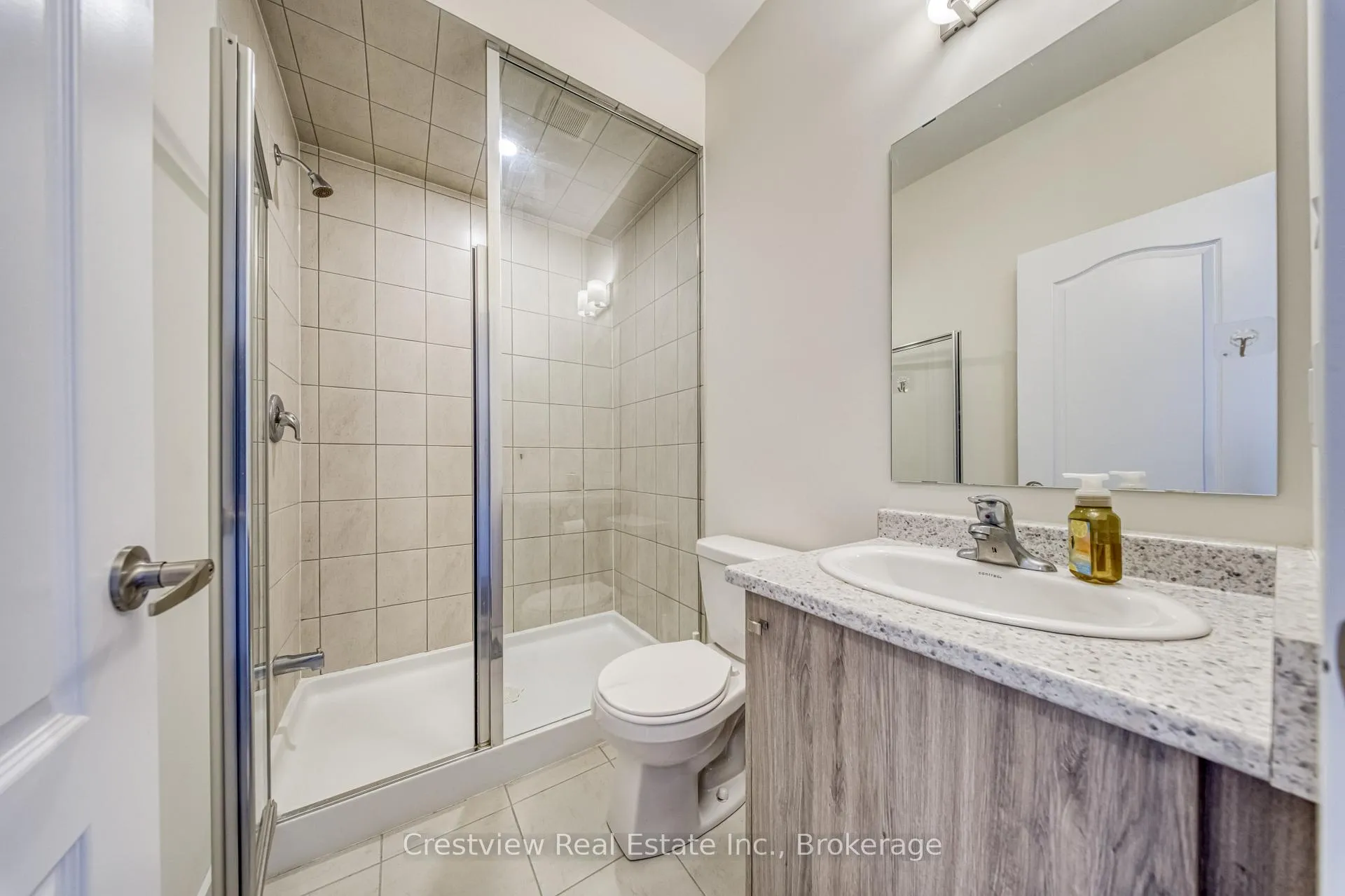 Photo 23 of 84 Stauffer Crescent, Markham, Cornell — HOMEH