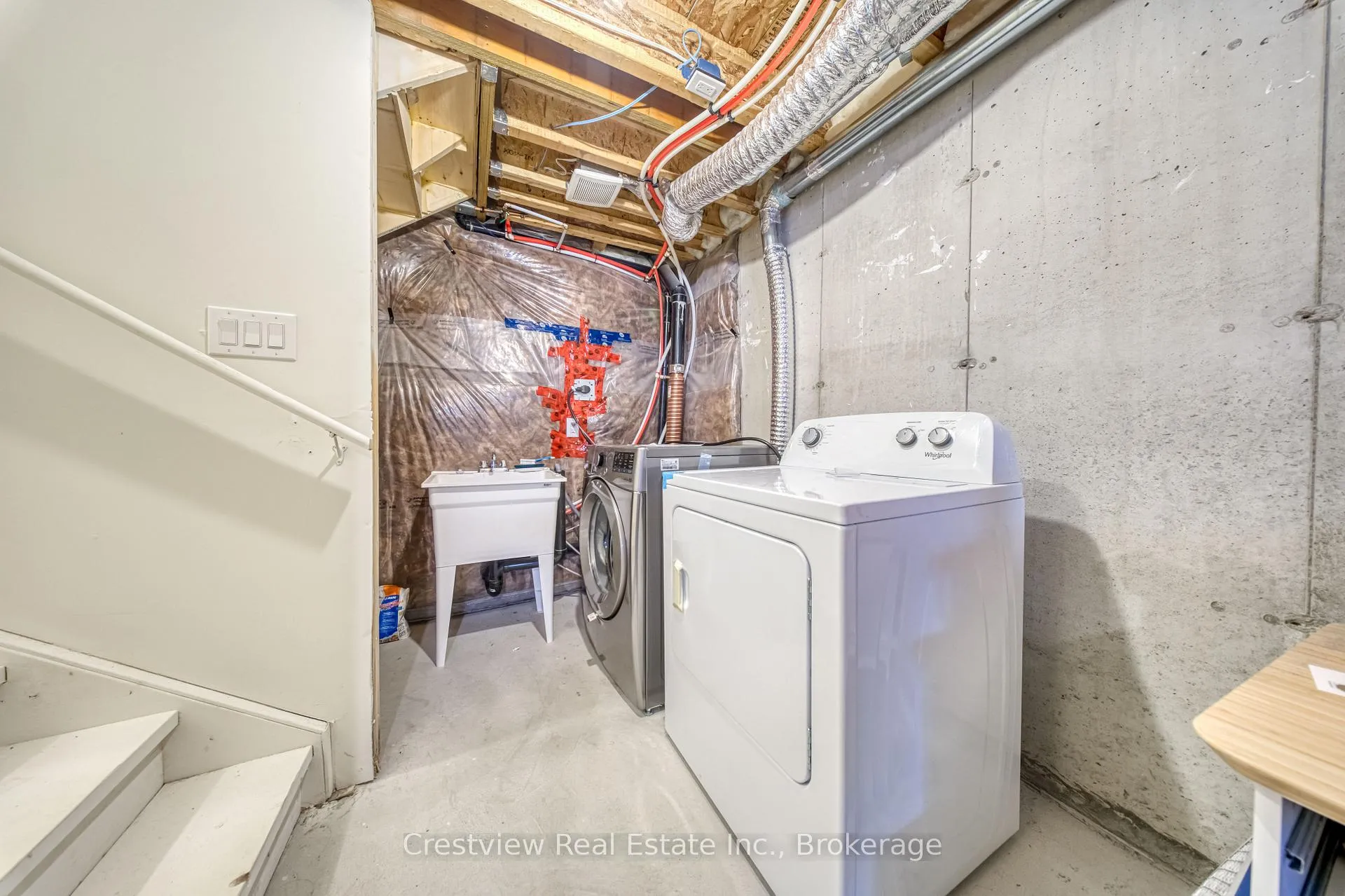 Photo 24 of 84 Stauffer Crescent, Markham, Cornell — HOMEH