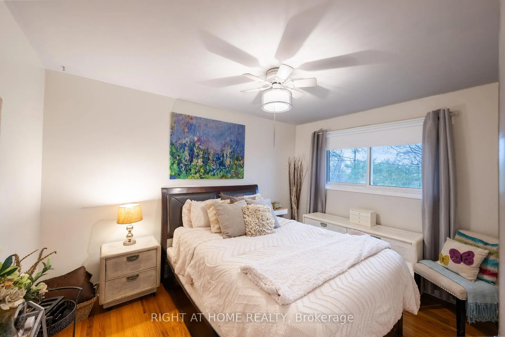 Photo 7 of 323 Lindan Avenue, Selwyn — HOMEH