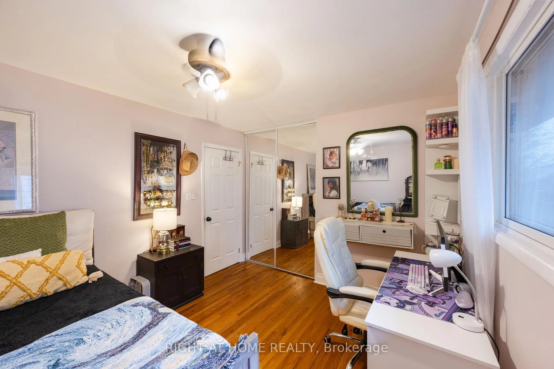 Photo 9 of 323 Lindan Avenue, Selwyn — HOMEH