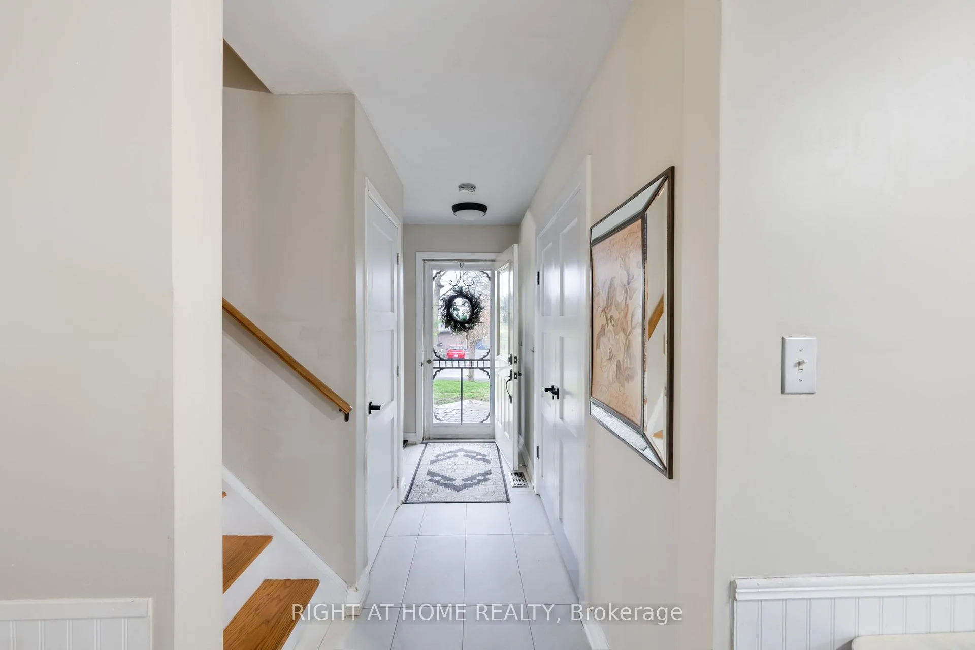 Photo 16 of 323 Lindan Avenue, Selwyn — HOMEH