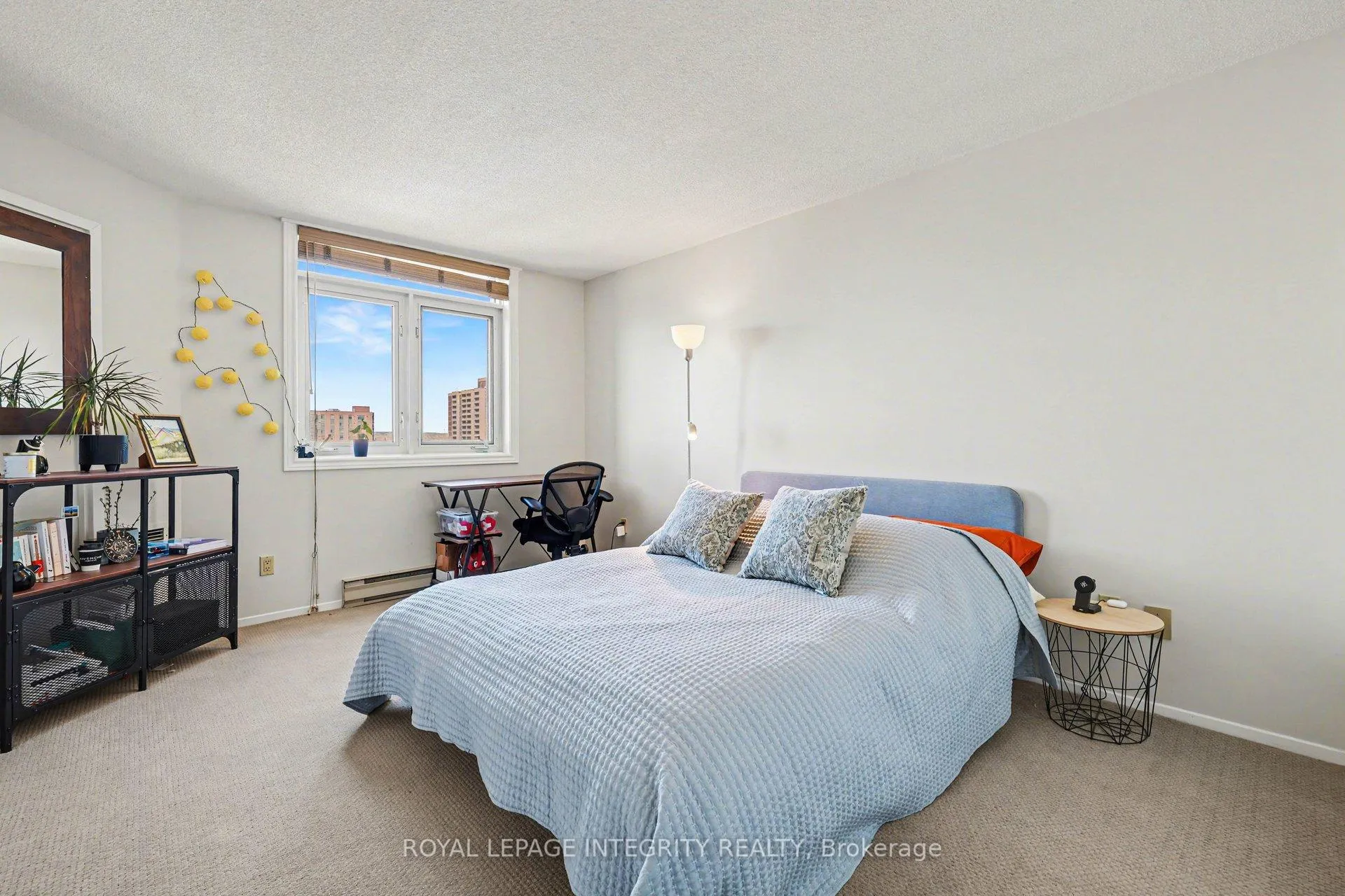 Photo 12 of Unit 928, 1025 Grenon Avenue, Ottawa, Fairfield Heights — HOMEH