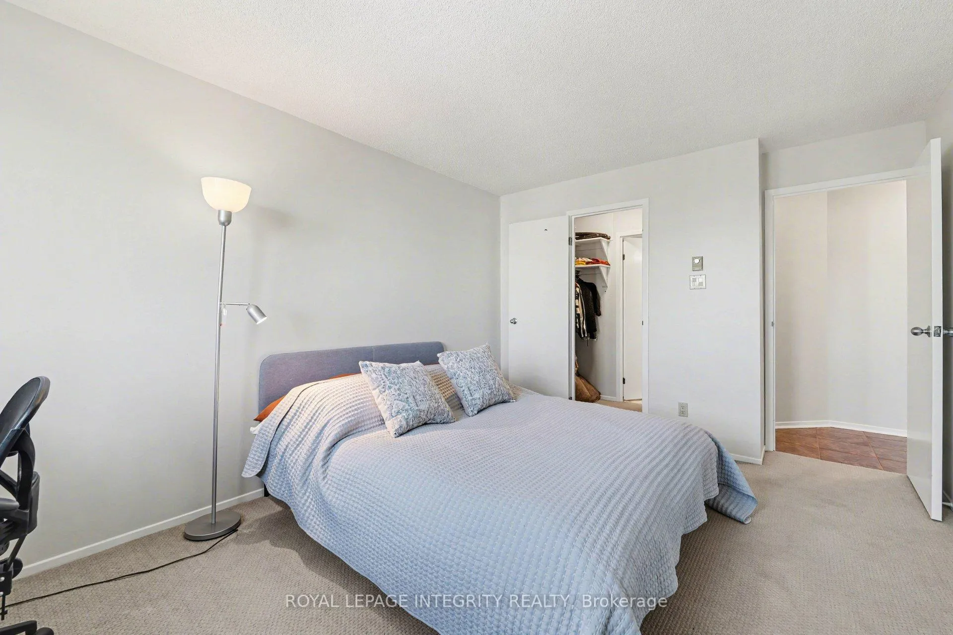 Photo 13 of Unit 928, 1025 Grenon Avenue, Ottawa, Fairfield Heights — HOMEH