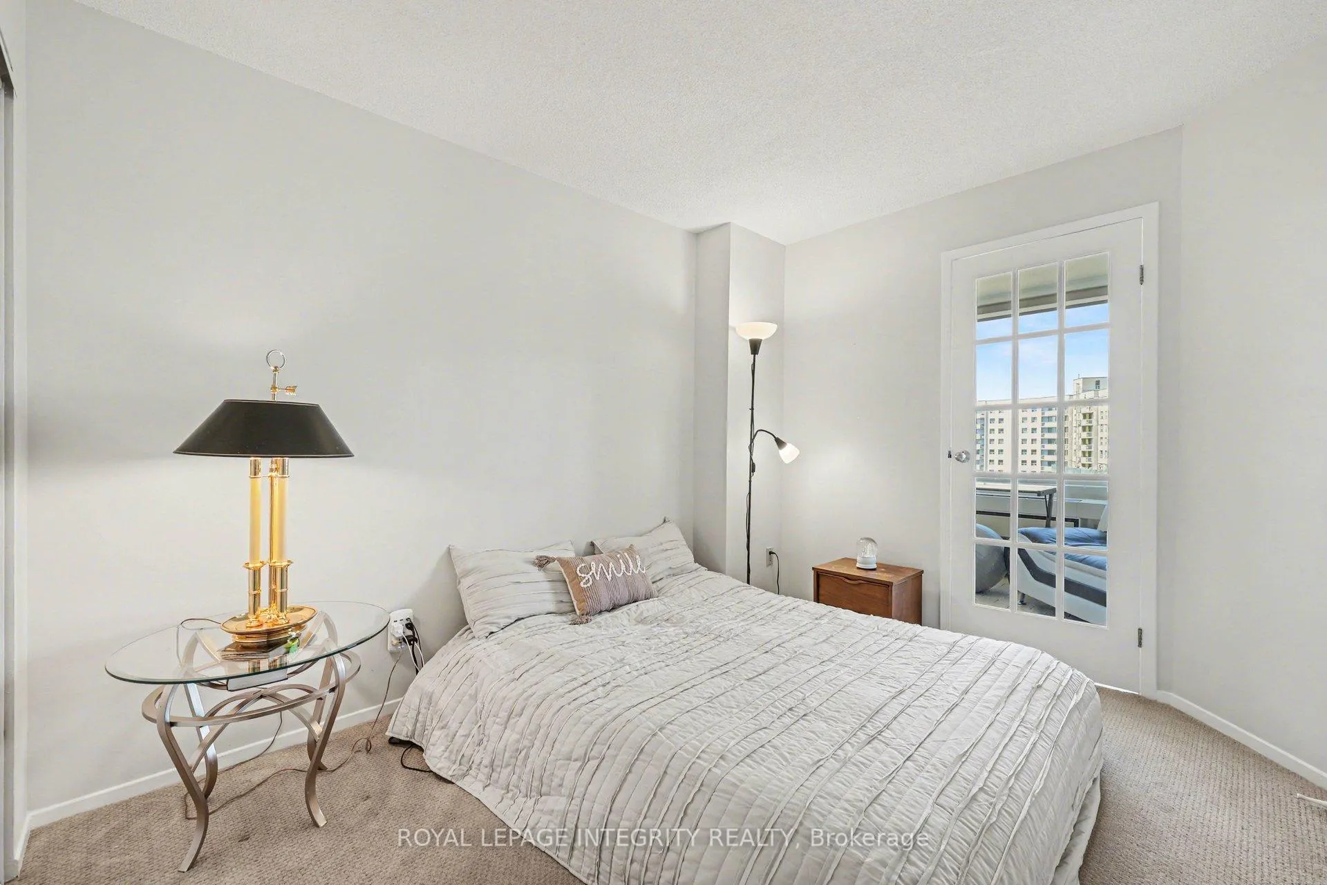 Photo 15 of Unit 928, 1025 Grenon Avenue, Ottawa, Fairfield Heights — HOMEH