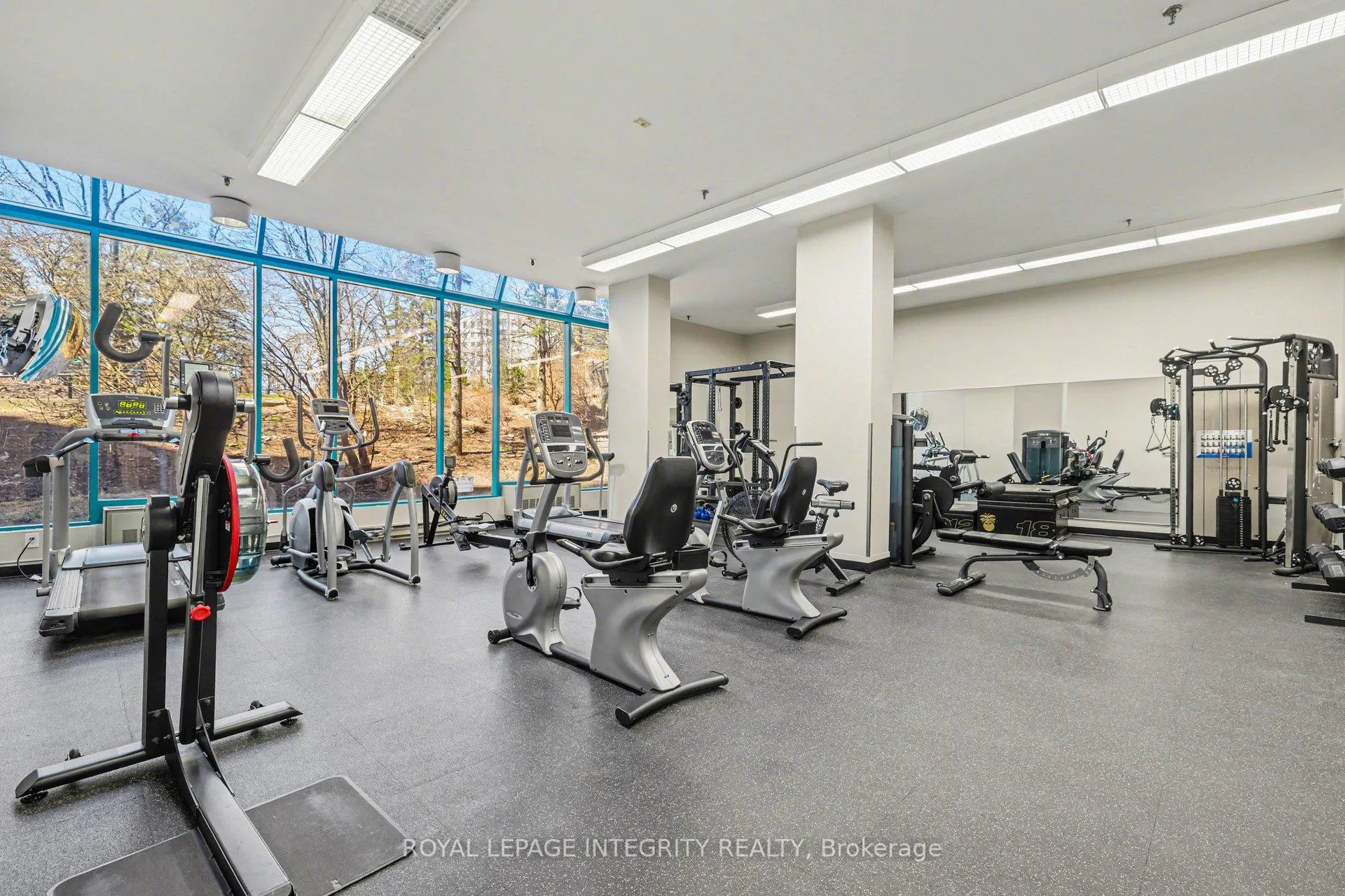Photo 19 of Unit 928, 1025 Grenon Avenue, Ottawa, Fairfield Heights — HOMEH