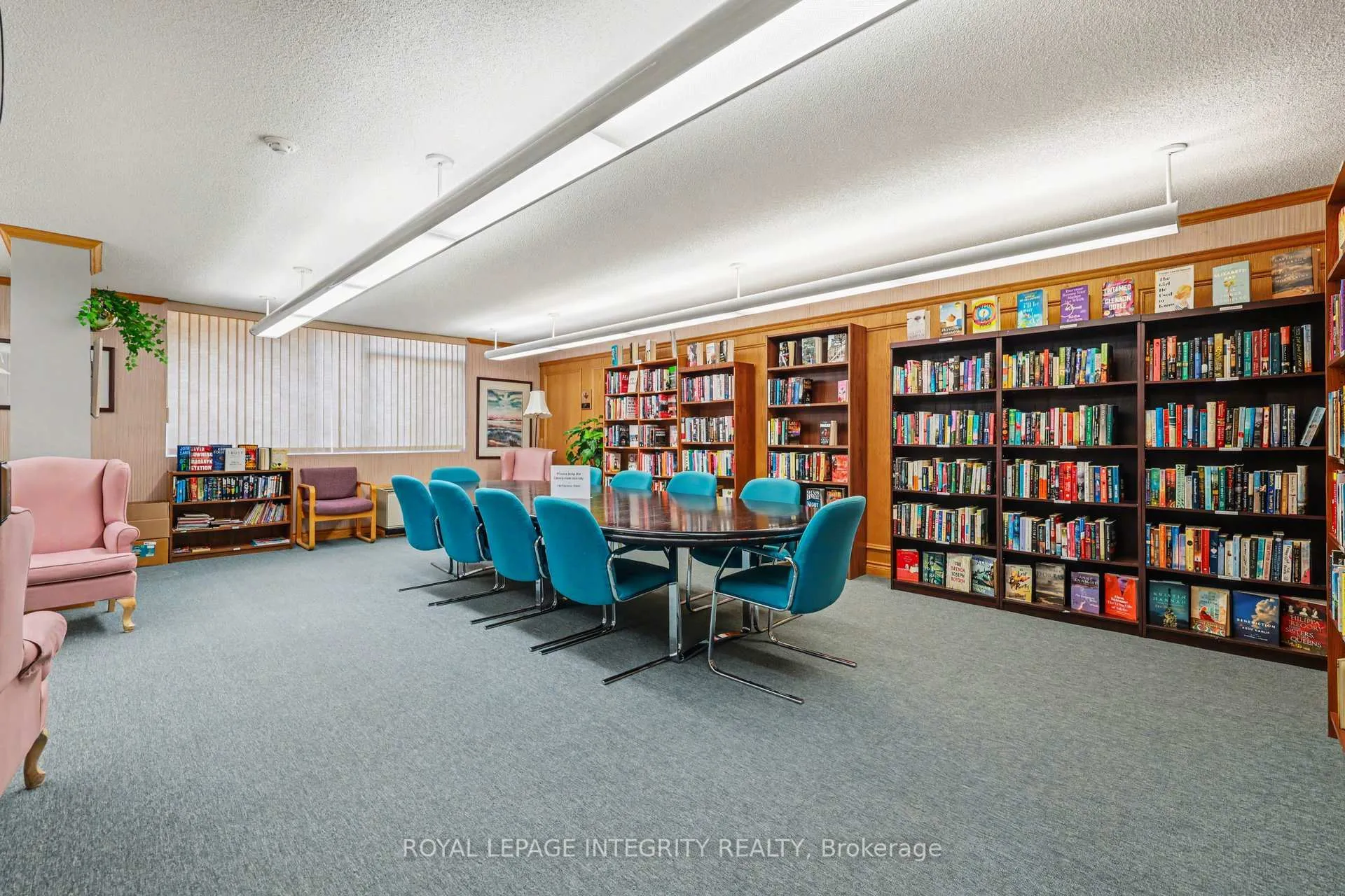 Photo 20 of Unit 928, 1025 Grenon Avenue, Ottawa, Fairfield Heights — HOMEH