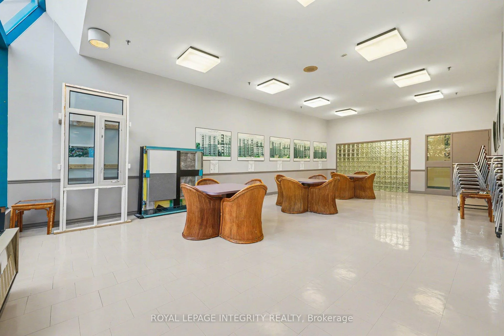 Photo 21 of Unit 928, 1025 Grenon Avenue, Ottawa, Fairfield Heights — HOMEH