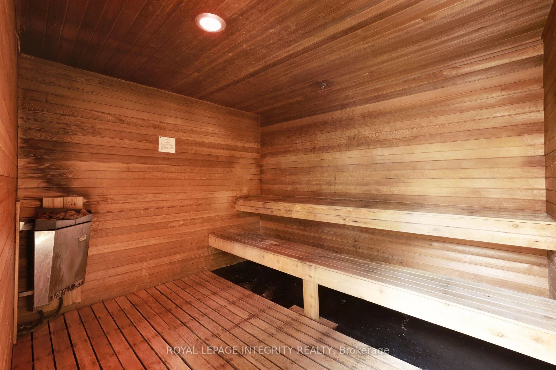 Photo 25 of Unit 928, 1025 Grenon Avenue, Ottawa, Fairfield Heights — HOMEH
