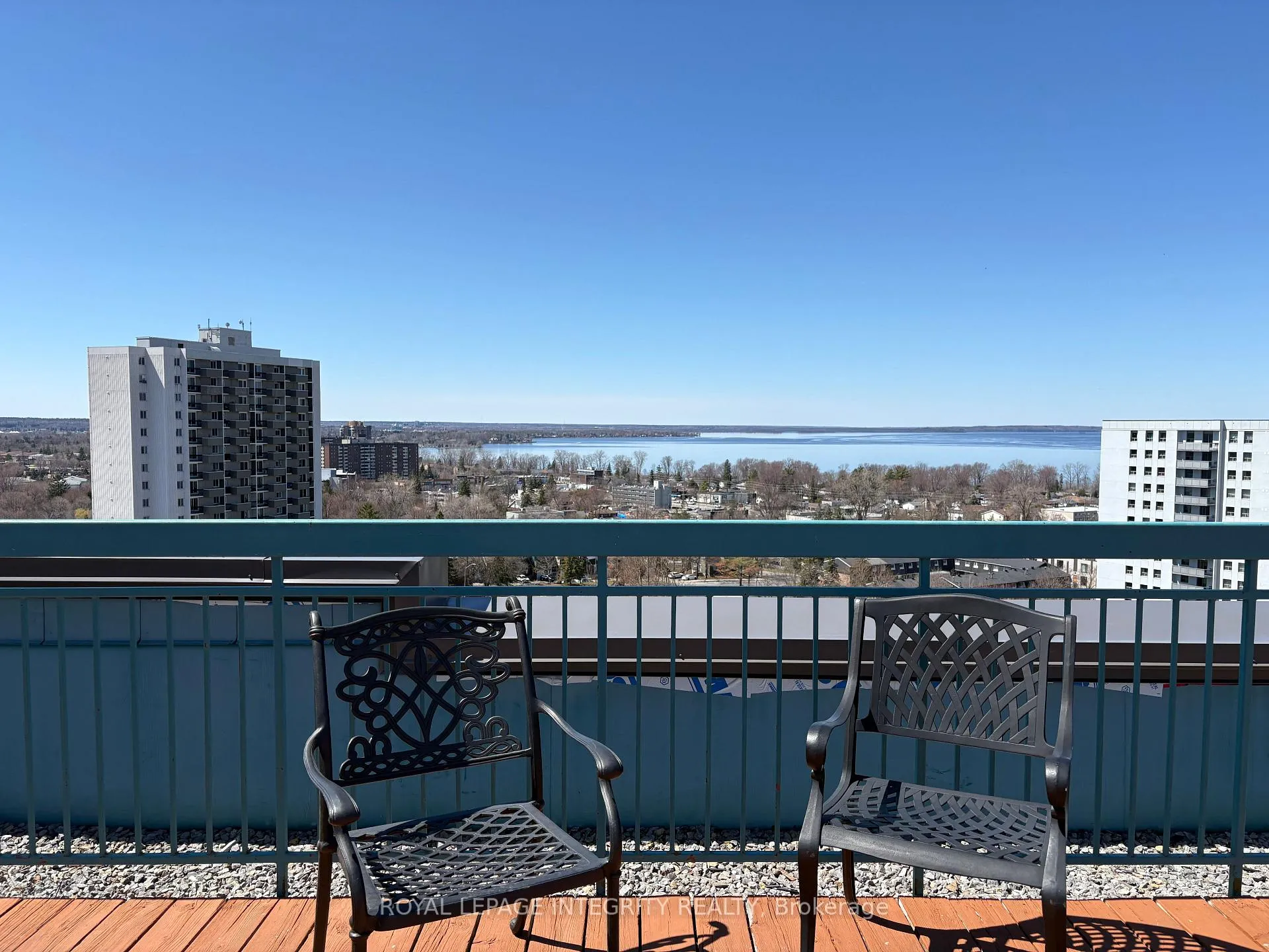 Photo 27 of Unit 928, 1025 Grenon Avenue, Ottawa, Fairfield Heights — HOMEH