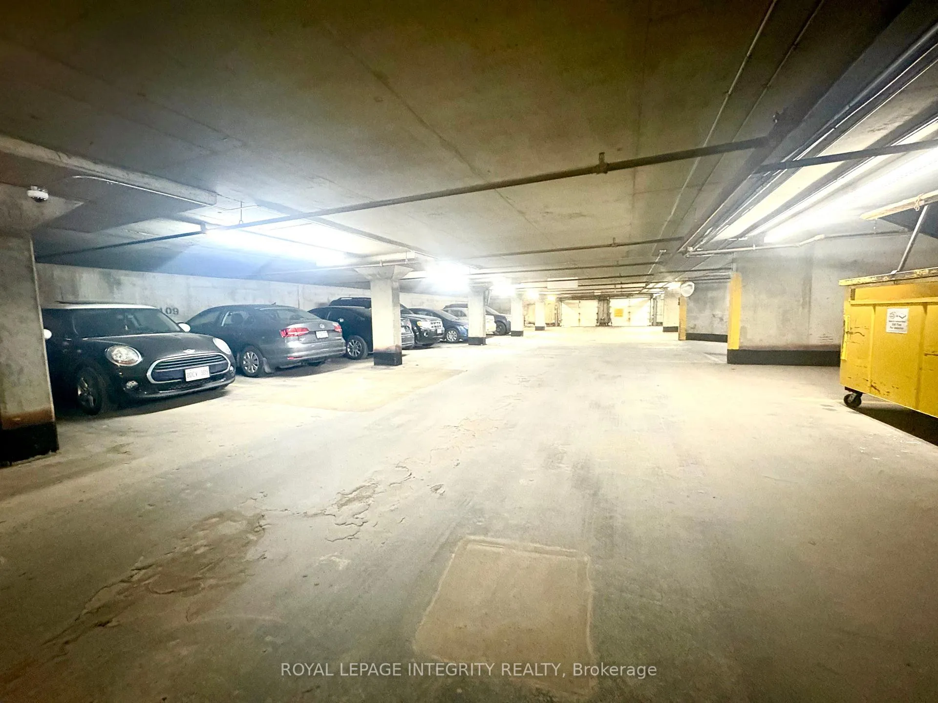 Photo 28 of Unit 928, 1025 Grenon Avenue, Ottawa, Fairfield Heights — HOMEH