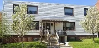 Photo 10 of Unit 201, 106 Old Kingston Road, Ajax, Central West — HOMEH