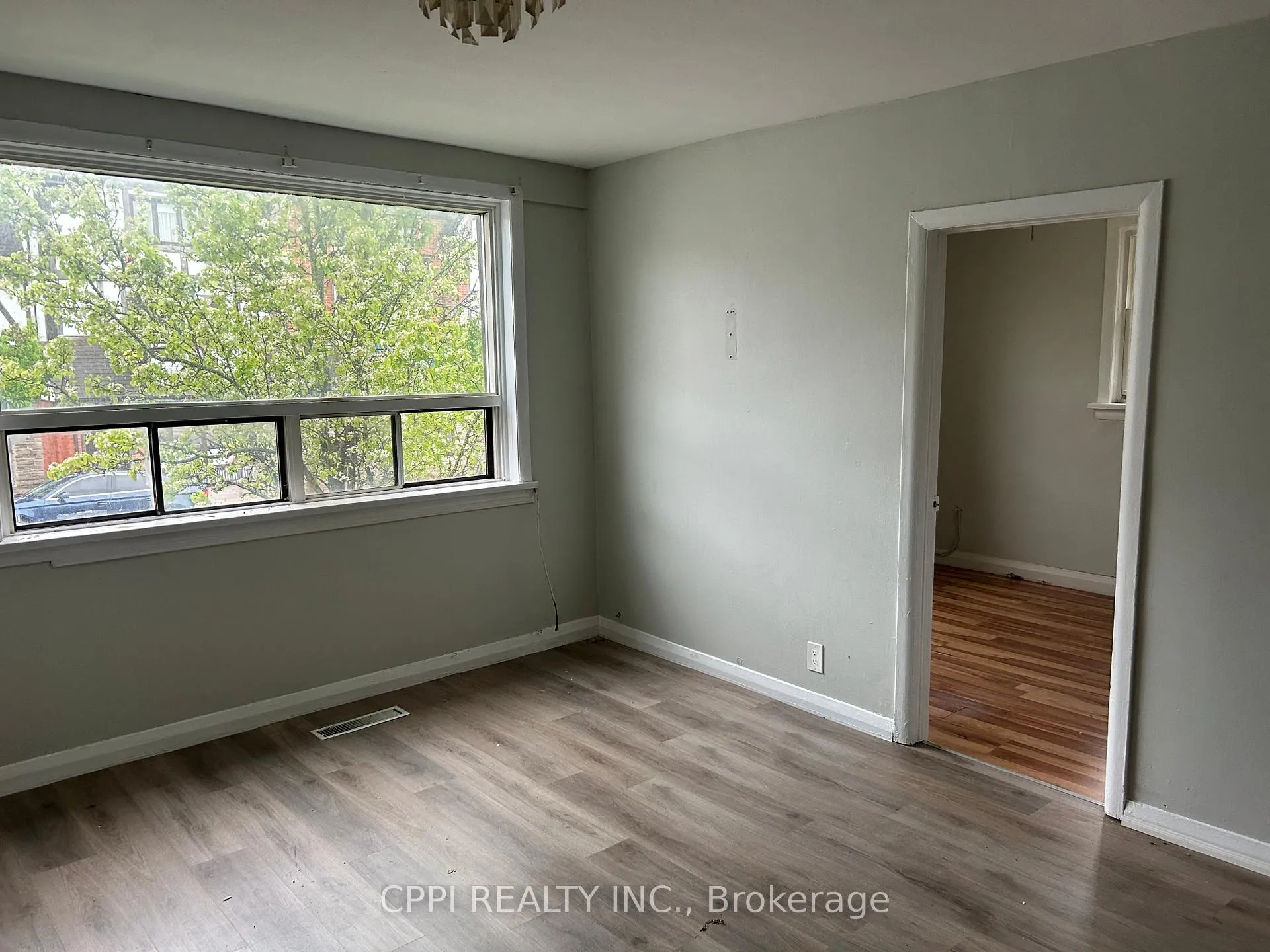 Photo 11 of Unit 201, 106 Old Kingston Road, Ajax, Central West — HOMEH
