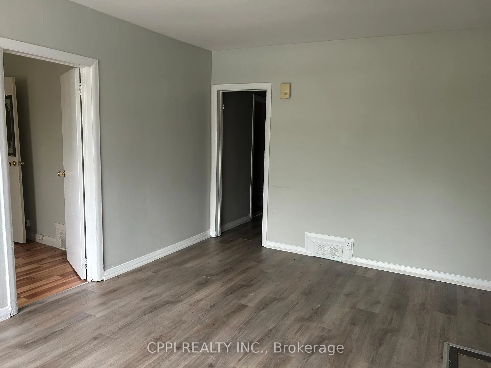 Photo 12 of Unit 201, 106 Old Kingston Road, Ajax, Central West — HOMEH