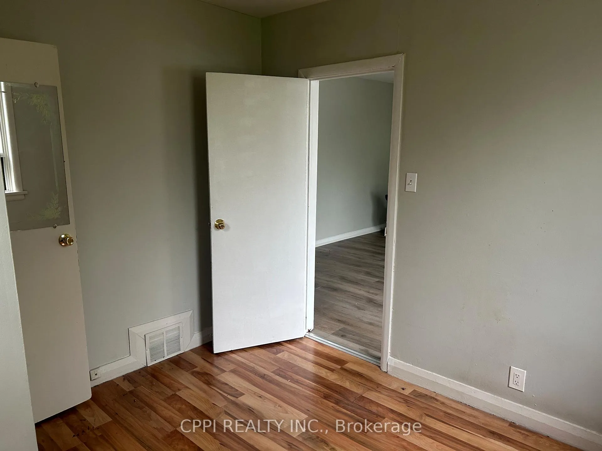 Photo 13 of Unit 201, 106 Old Kingston Road, Ajax, Central West — HOMEH