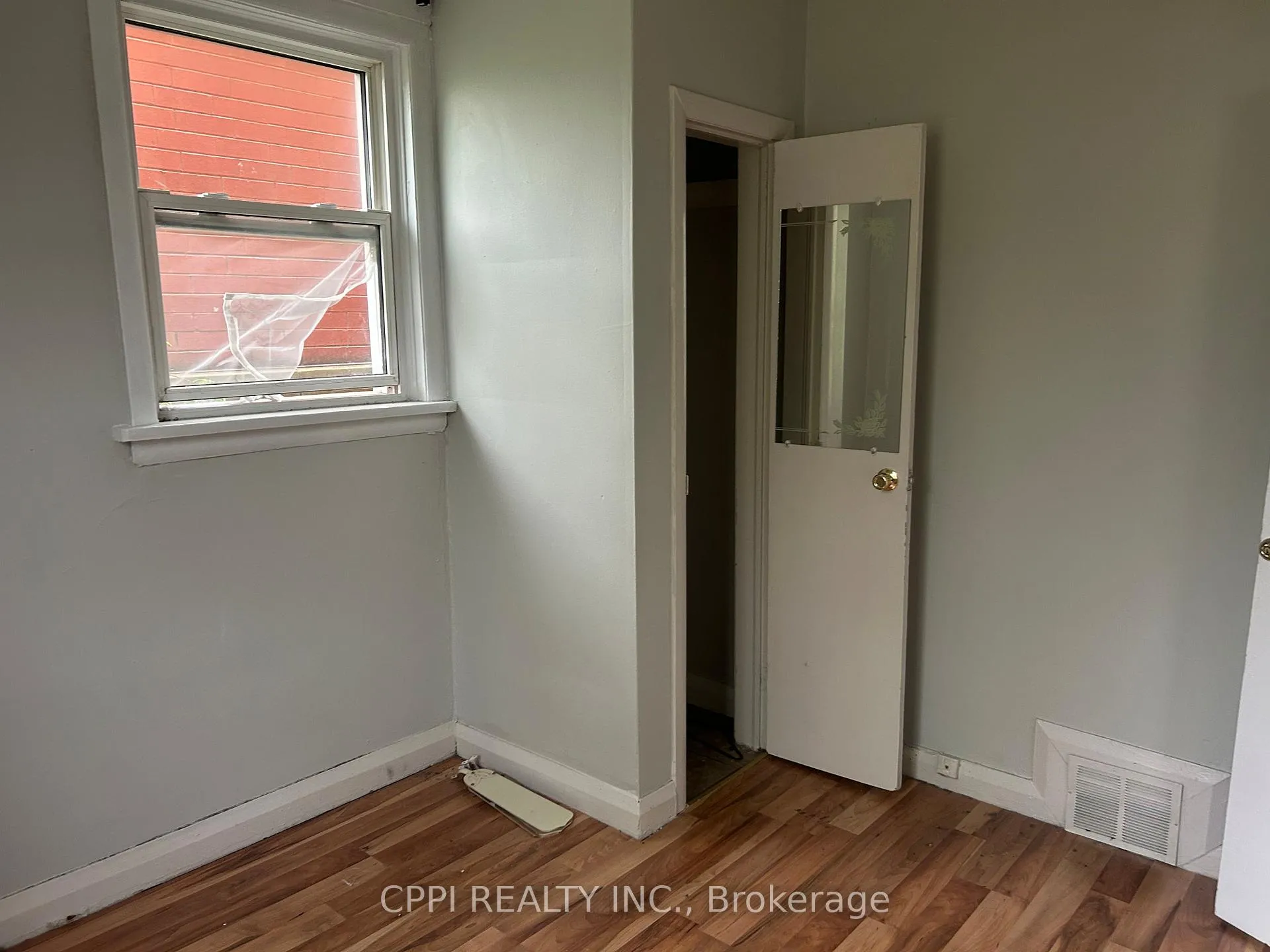 Photo 14 of Unit 201, 106 Old Kingston Road, Ajax, Central West — HOMEH