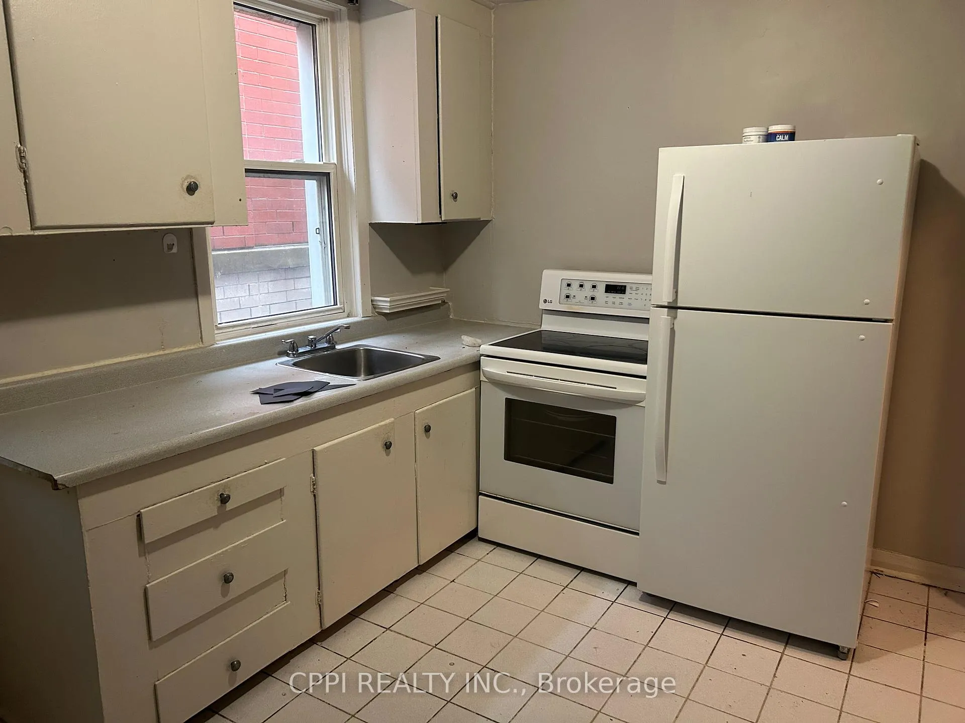 Photo 15 of Unit 201, 106 Old Kingston Road, Ajax, Central West — HOMEH
