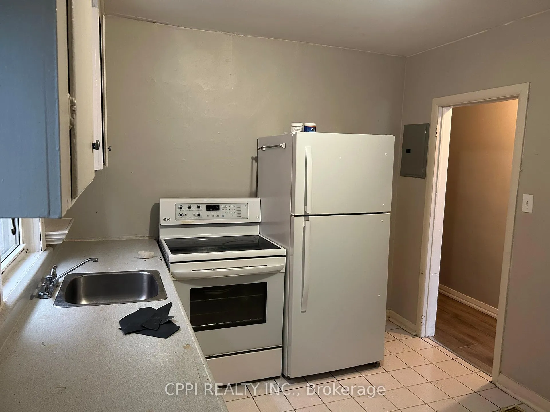 Photo 16 of Unit 201, 106 Old Kingston Road, Ajax, Central West — HOMEH