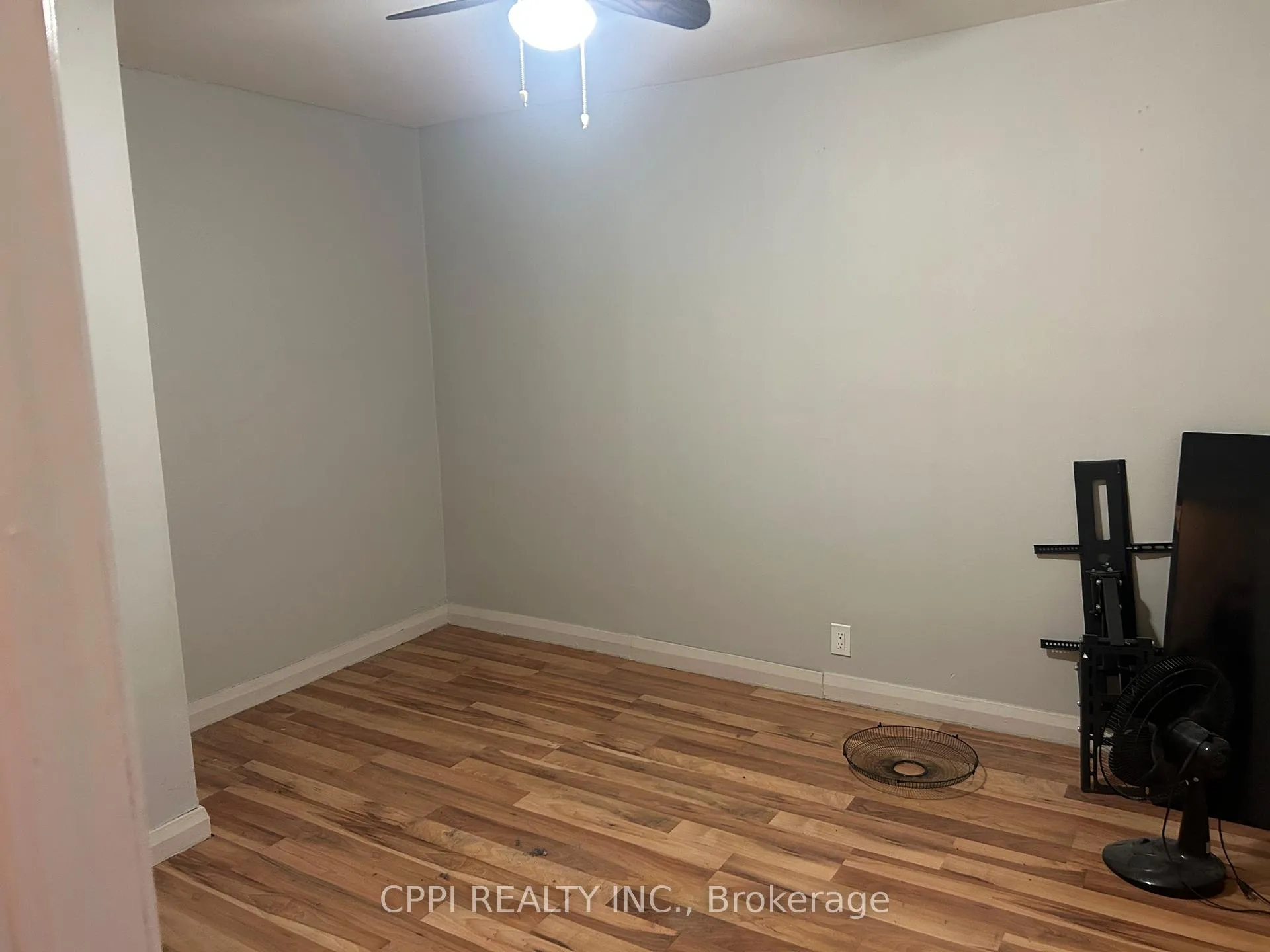 Photo 17 of Unit 201, 106 Old Kingston Road, Ajax, Central West — HOMEH