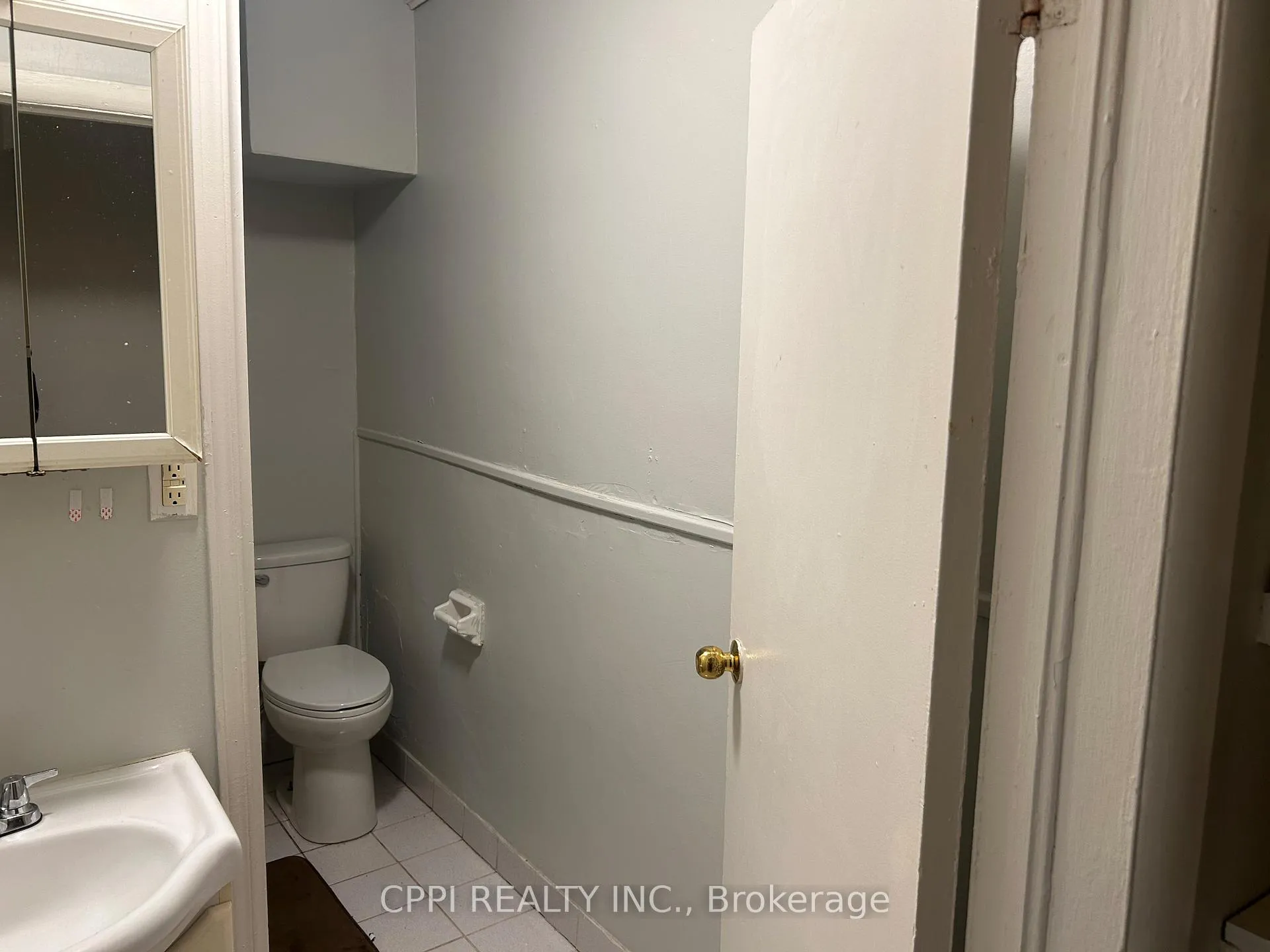 Photo 18 of Unit 201, 106 Old Kingston Road, Ajax, Central West — HOMEH