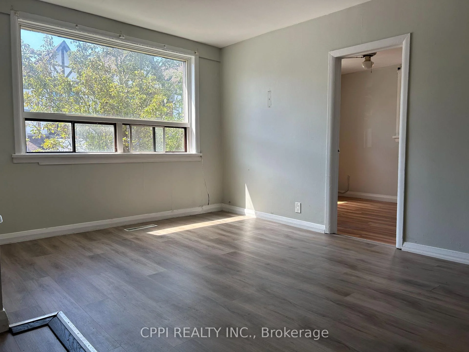 Photo 1 of Unit 201, 106 Old Kingston Road, Ajax, Central West — HOMEH