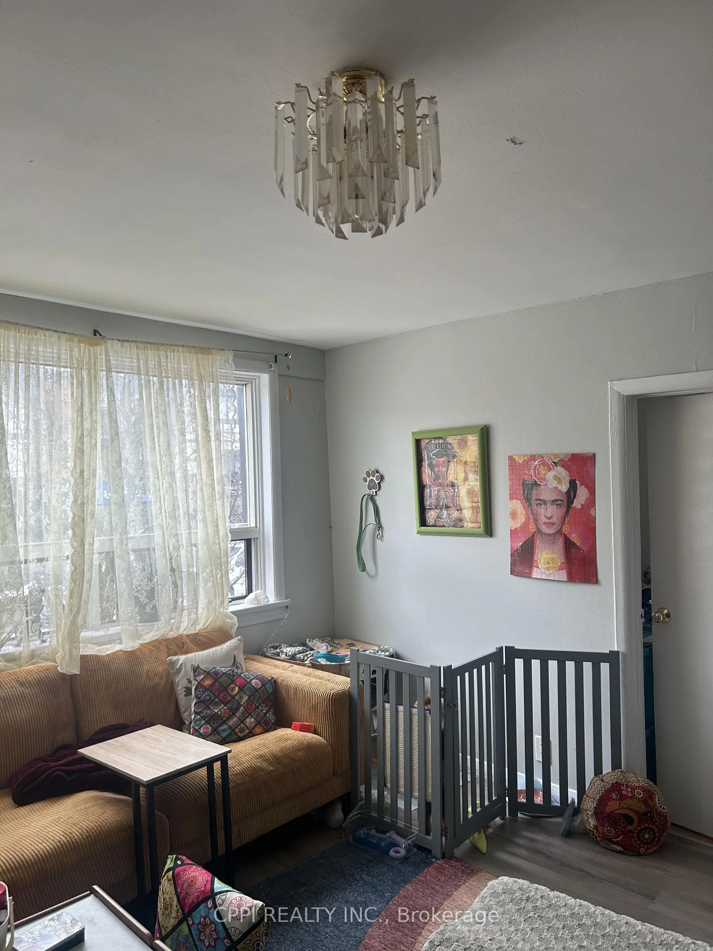 Photo 19 of Unit 201, 106 Old Kingston Road, Ajax, Central West — HOMEH