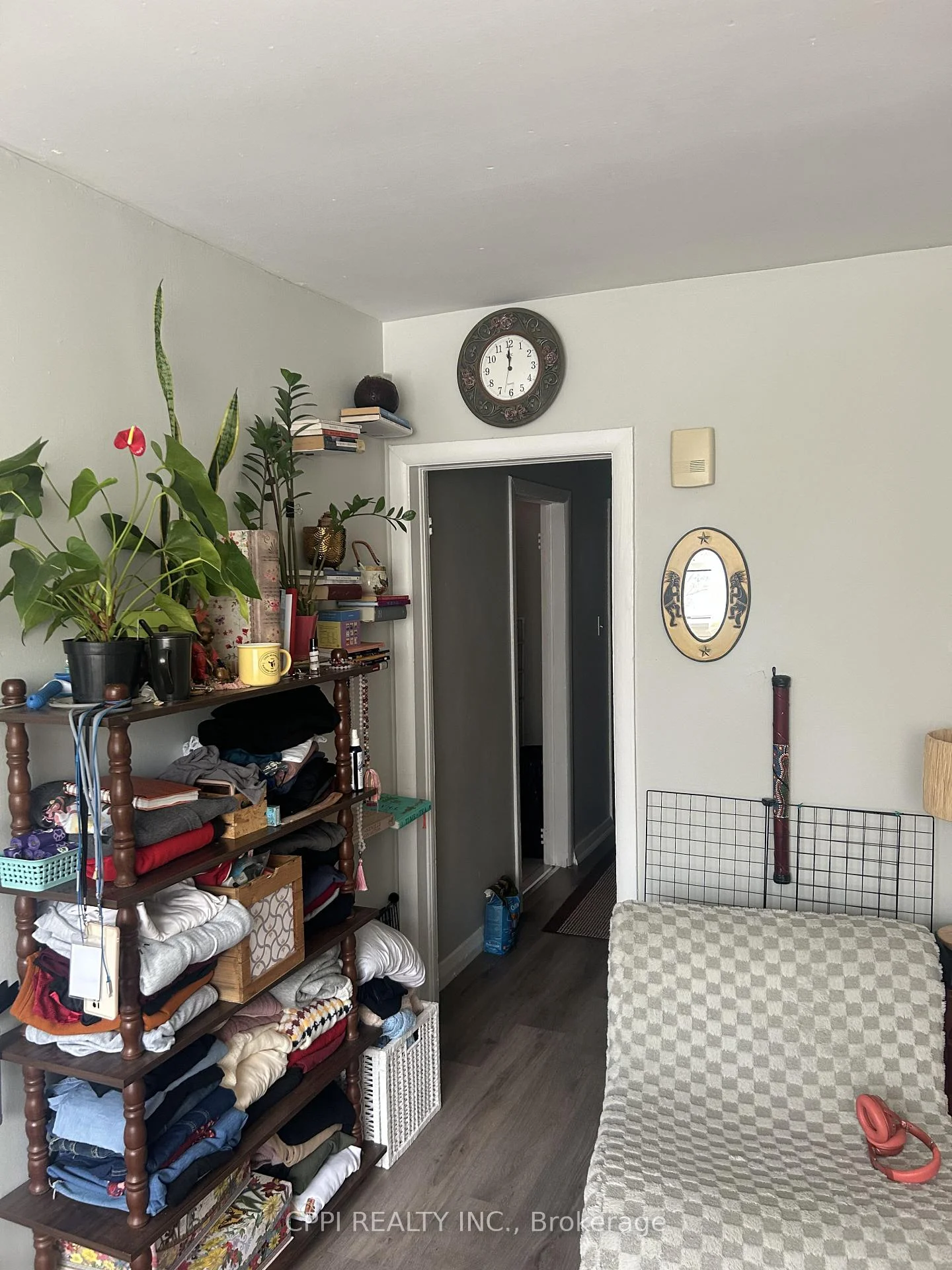 Photo 20 of Unit 201, 106 Old Kingston Road, Ajax, Central West — HOMEH