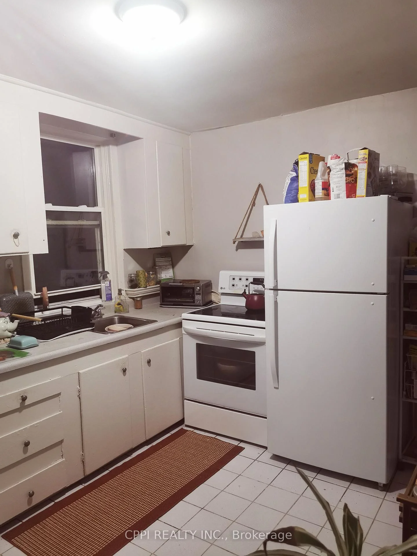 Photo 21 of Unit 201, 106 Old Kingston Road, Ajax, Central West — HOMEH