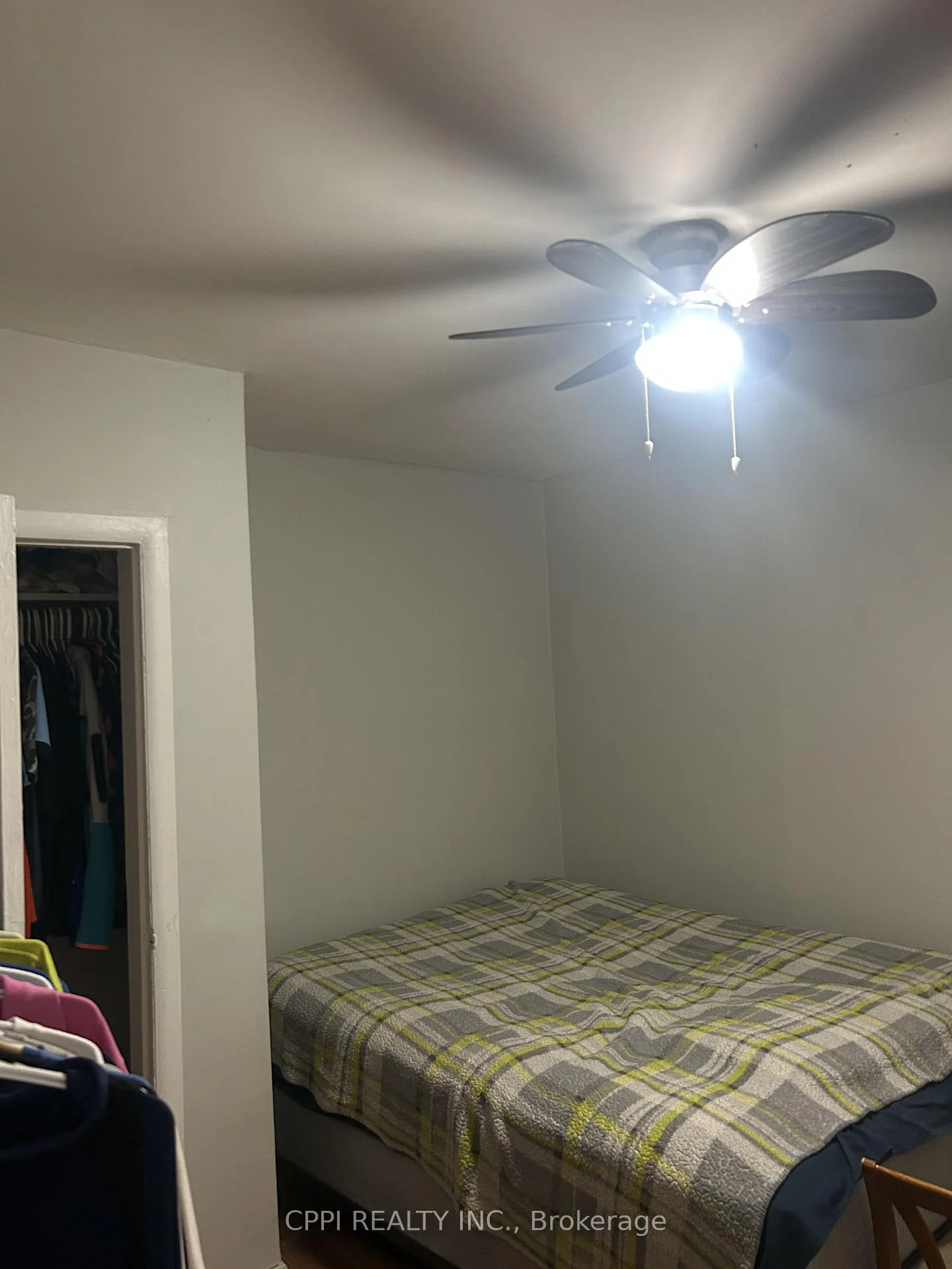 Photo 22 of Unit 201, 106 Old Kingston Road, Ajax, Central West — HOMEH
