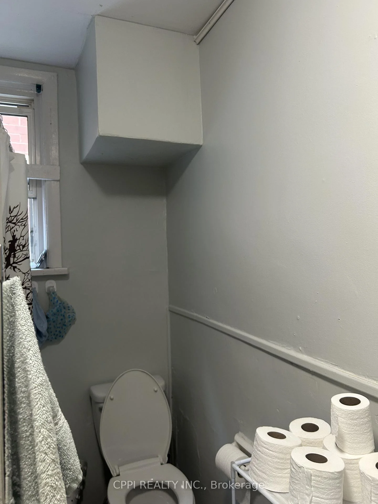 Photo 23 of Unit 201, 106 Old Kingston Road, Ajax, Central West — HOMEH