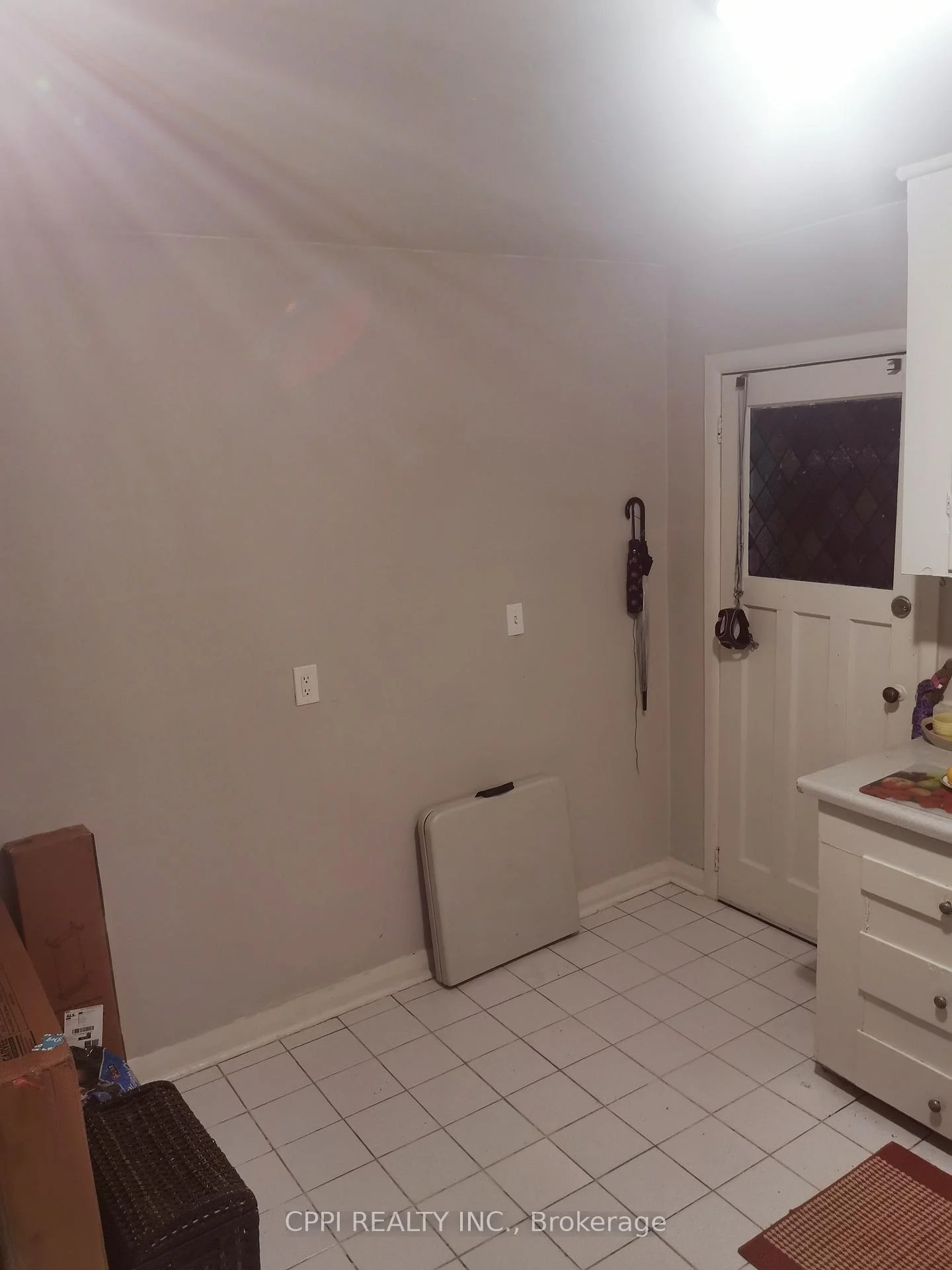 Photo 24 of Unit 201, 106 Old Kingston Road, Ajax, Central West — HOMEH