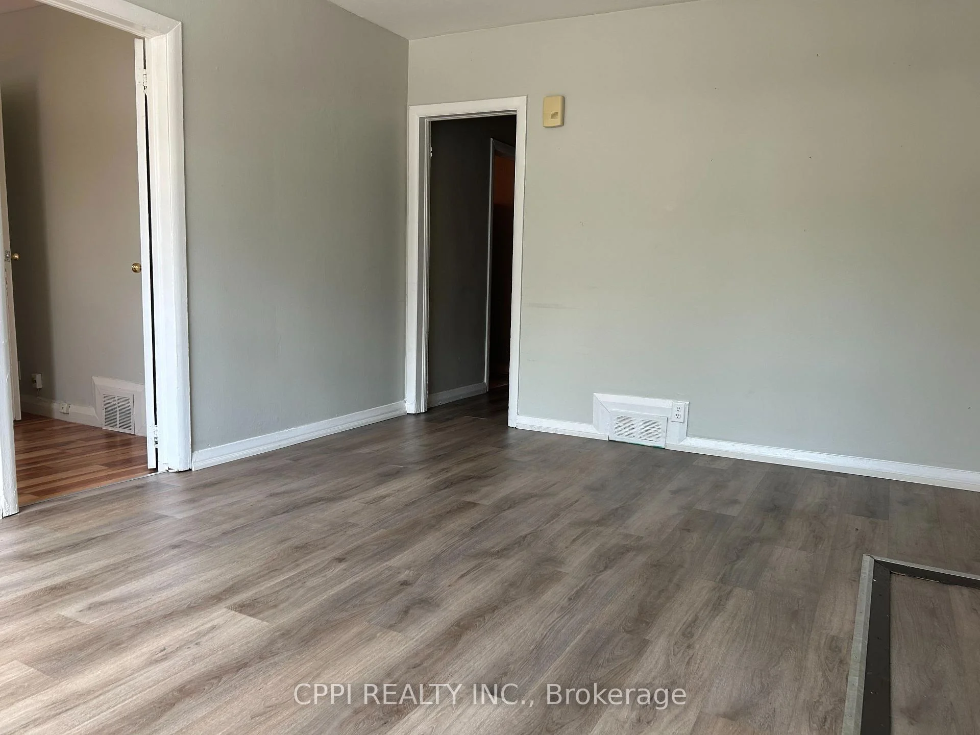Photo 2 of Unit 201, 106 Old Kingston Road, Ajax, Central West — HOMEH