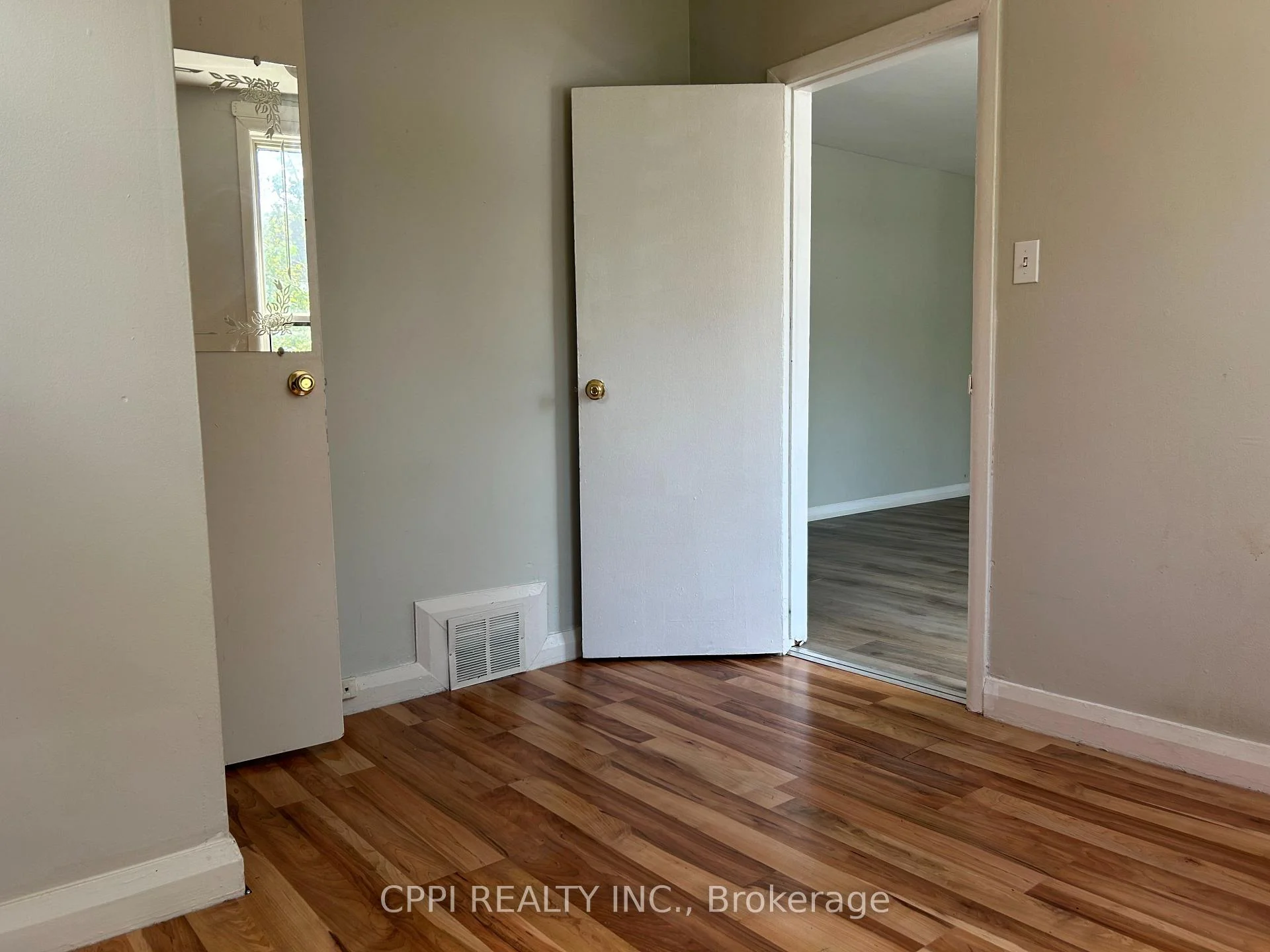 Photo 3 of Unit 201, 106 Old Kingston Road, Ajax, Central West — HOMEH