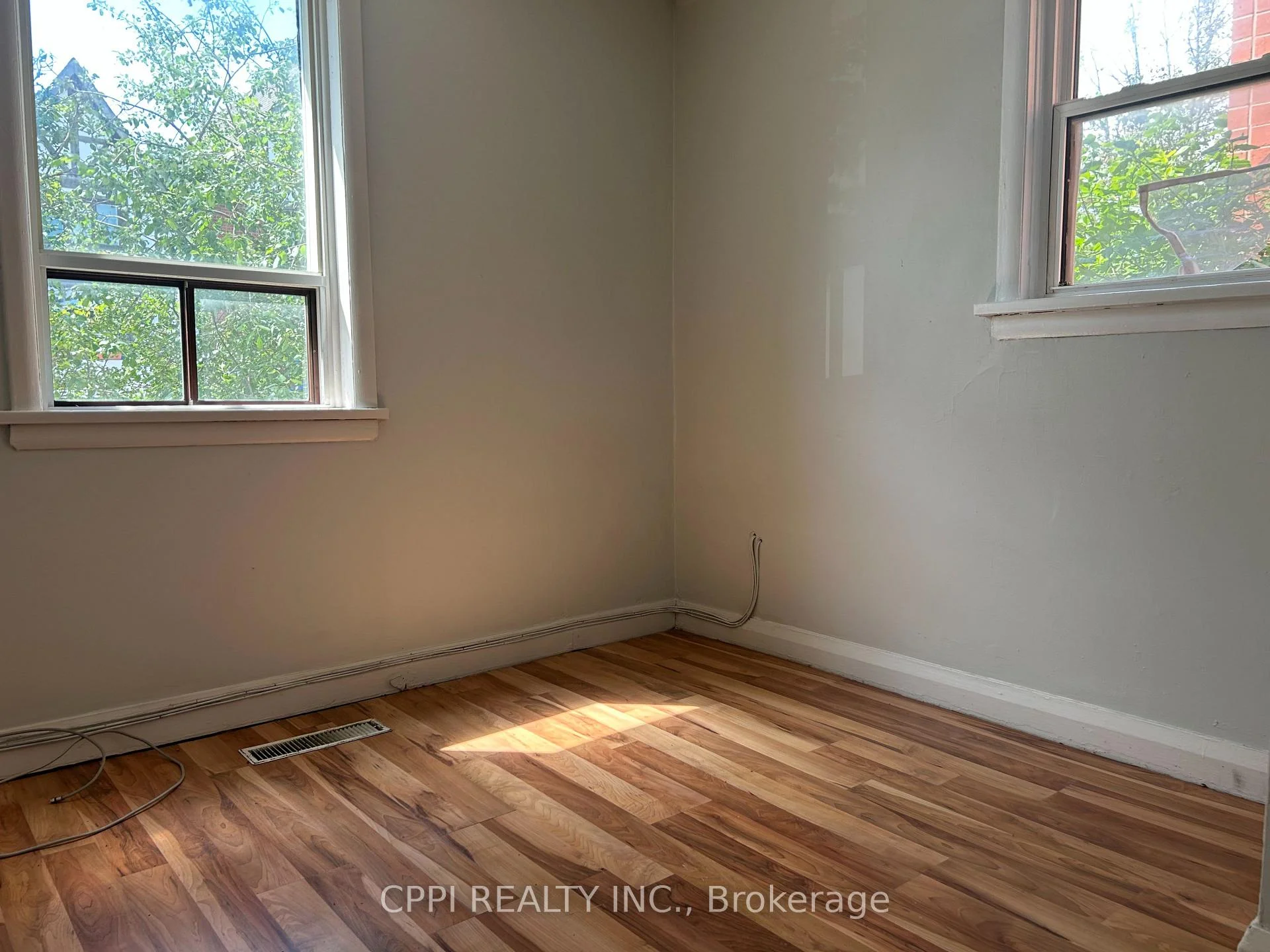 Photo 4 of Unit 201, 106 Old Kingston Road, Ajax, Central West — HOMEH