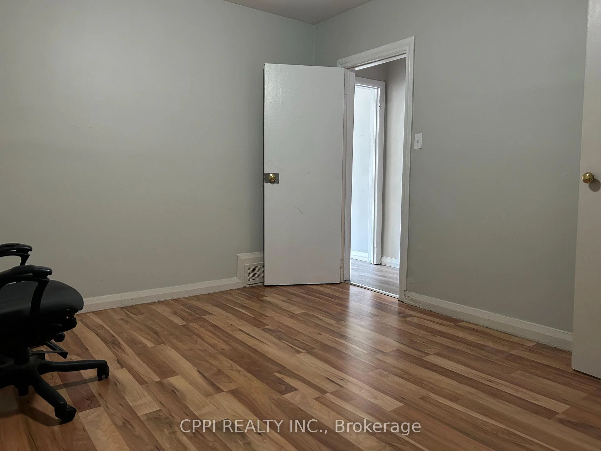 Photo 7 of Unit 201, 106 Old Kingston Road, Ajax, Central West — HOMEH