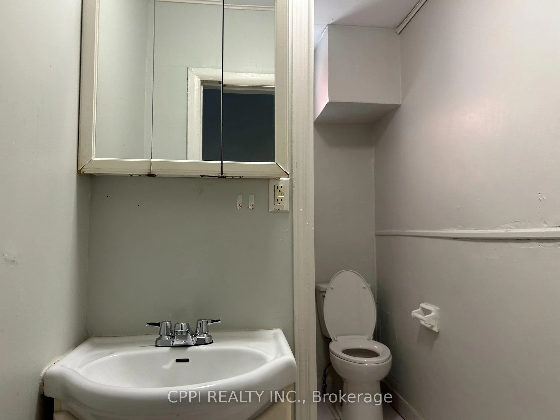 Photo 9 of Unit 201, 106 Old Kingston Road, Ajax, Central West — HOMEH