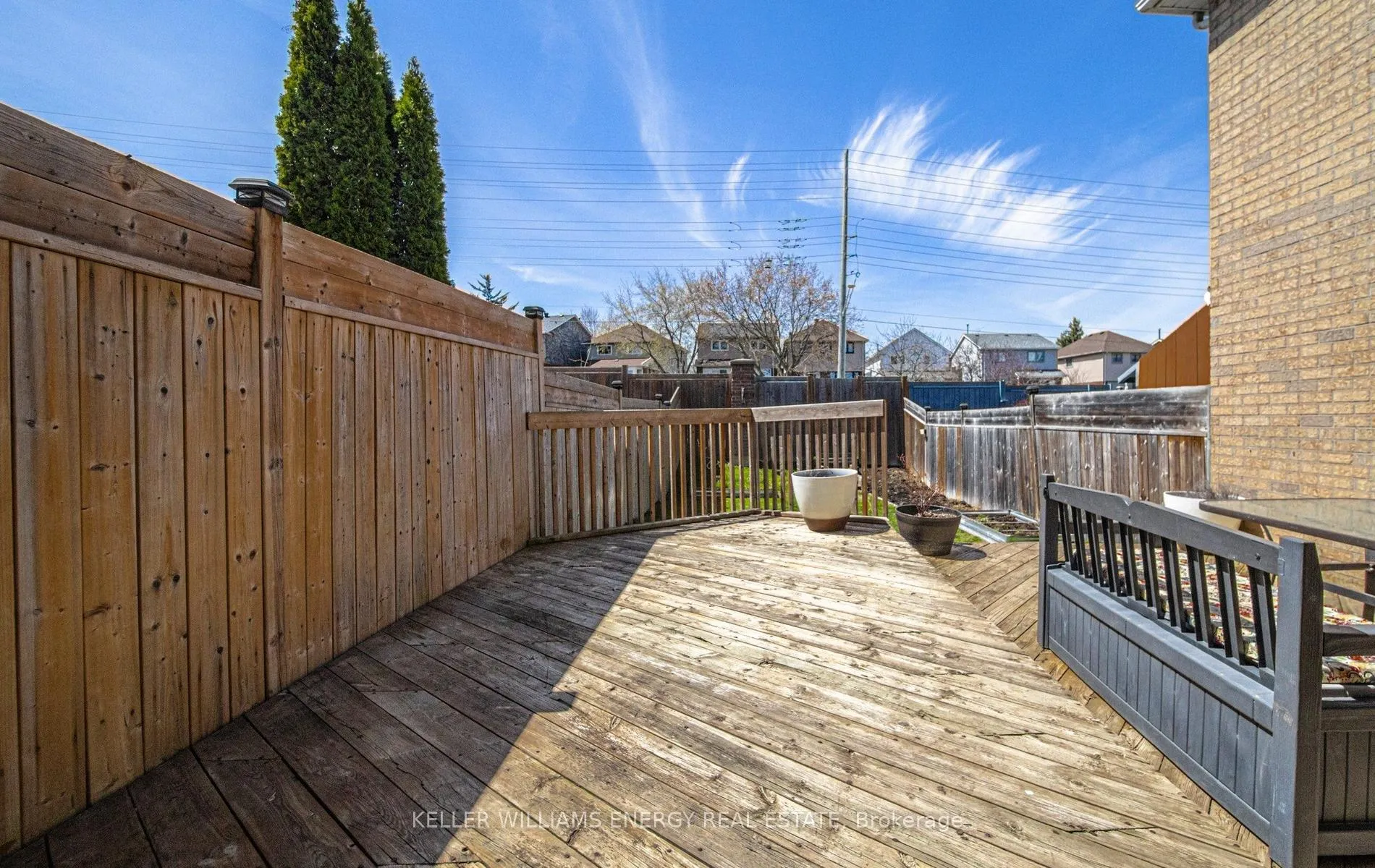 Photo 5 of 1109 Glen Eden Court, Pickering, Liverpool — HOMEH