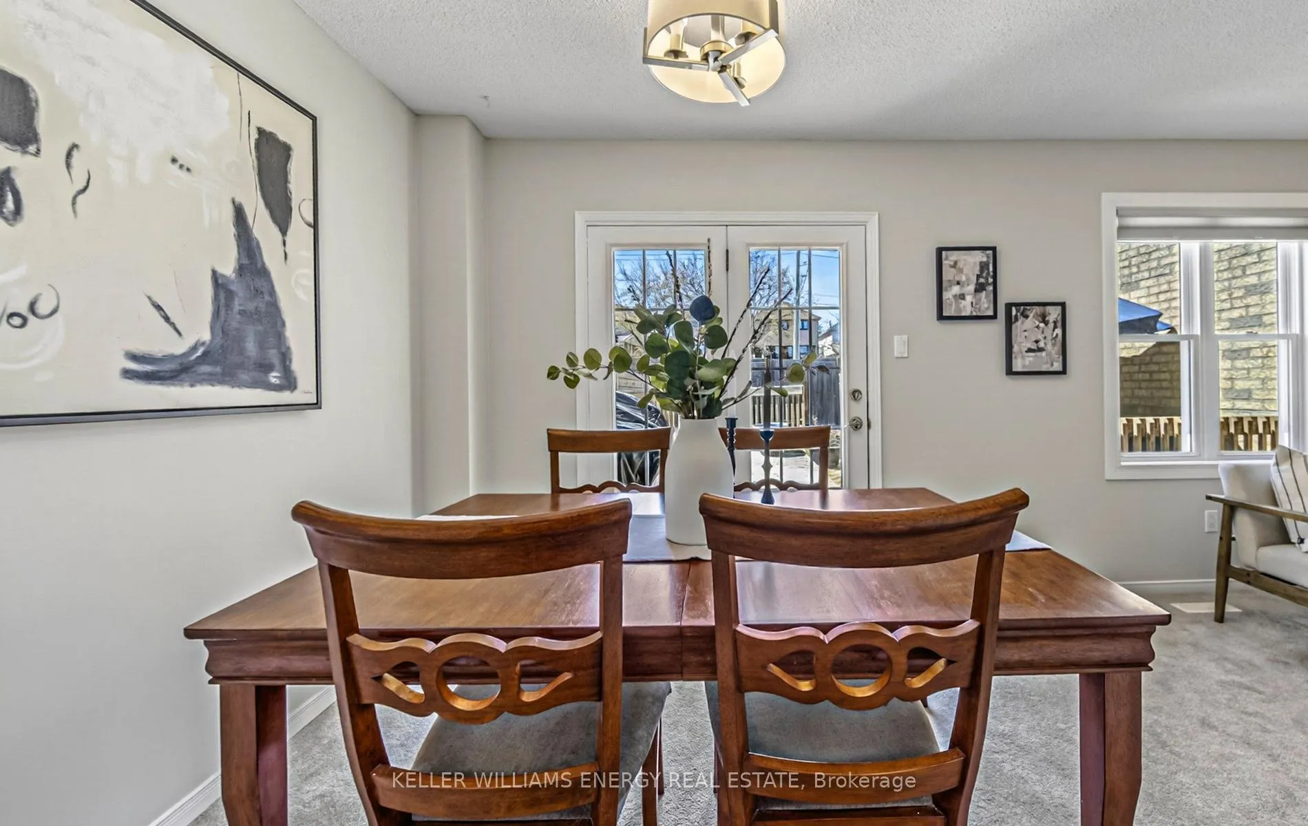 Photo 15 of 1109 Glen Eden Court, Pickering, Liverpool — HOMEH
